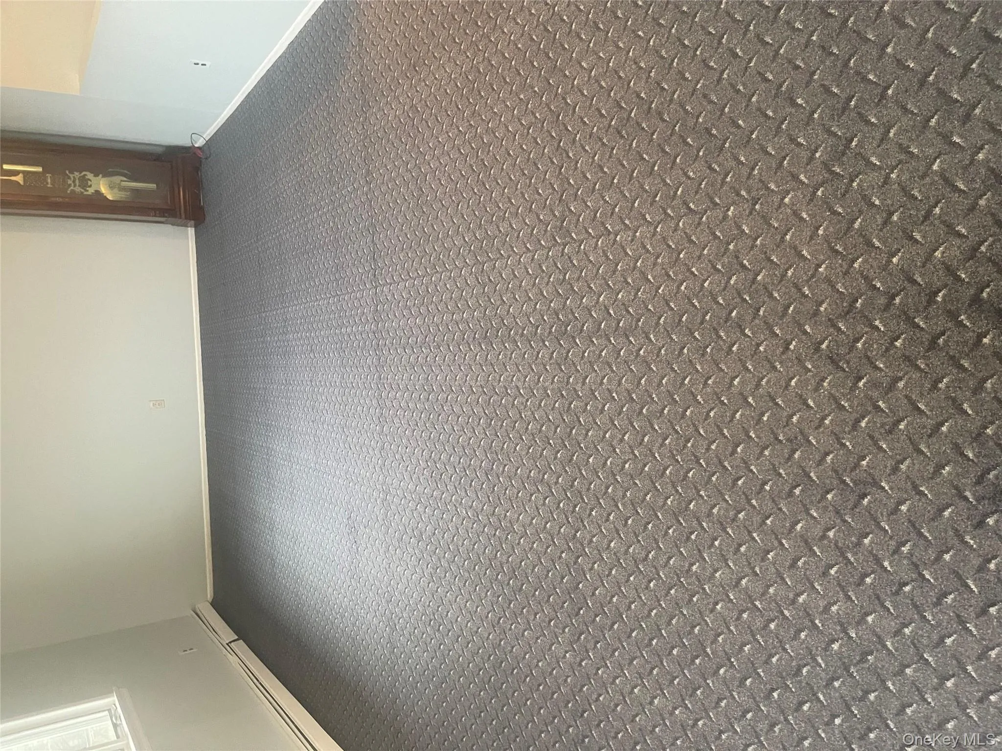 Living/Dining Living/Dining