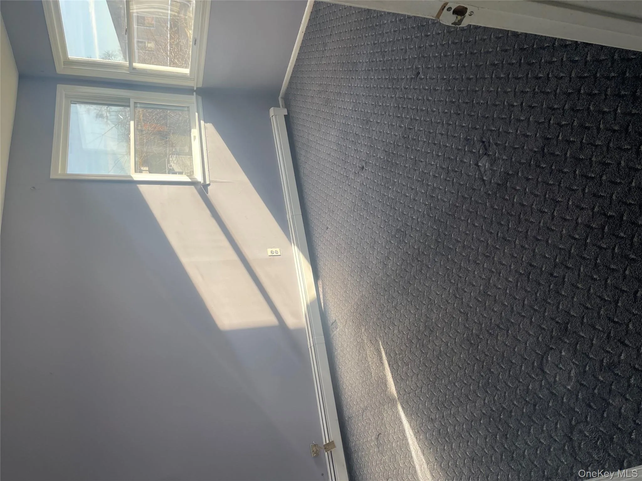 25720 148th Avenue, New York, NY, 3 Bedrooms Bedrooms, 6 Rooms Rooms,1 BathroomBathrooms,Residential Lease,For Rent,148th,0,952010 25720 148th Avenue, New York, NY, 3 Bedrooms Bedrooms, 6 Rooms Rooms,1 BathroomBathrooms,Residential Lease,For Rent,148th,0,952010