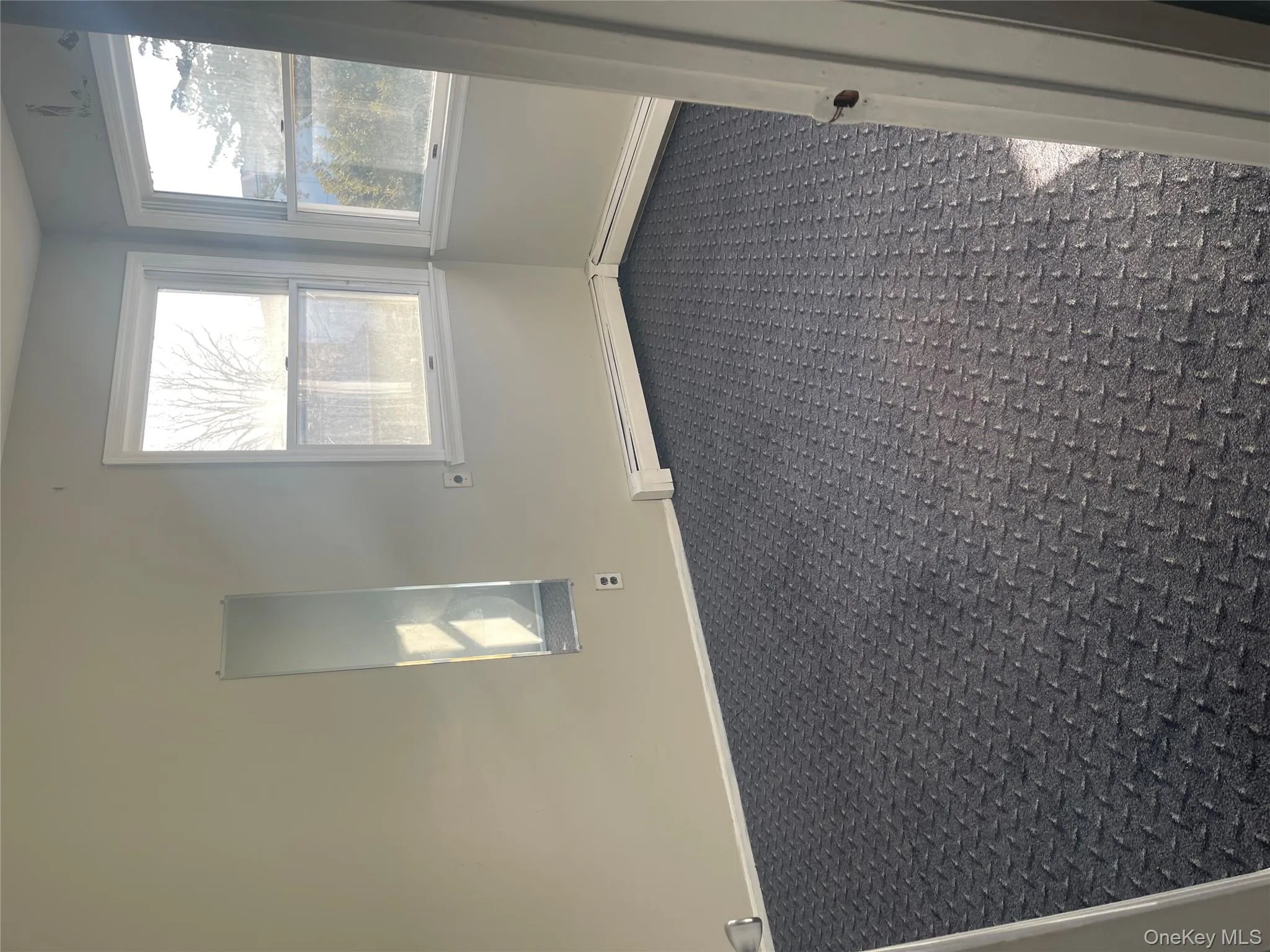 25720 148th Avenue, New York, NY, 3 Bedrooms Bedrooms, 6 Rooms Rooms,1 BathroomBathrooms,Residential Lease,For Rent,148th,0,952010 25720 148th Avenue, New York, NY, 3 Bedrooms Bedrooms, 6 Rooms Rooms,1 BathroomBathrooms,Residential Lease,For Rent,148th,0,952010