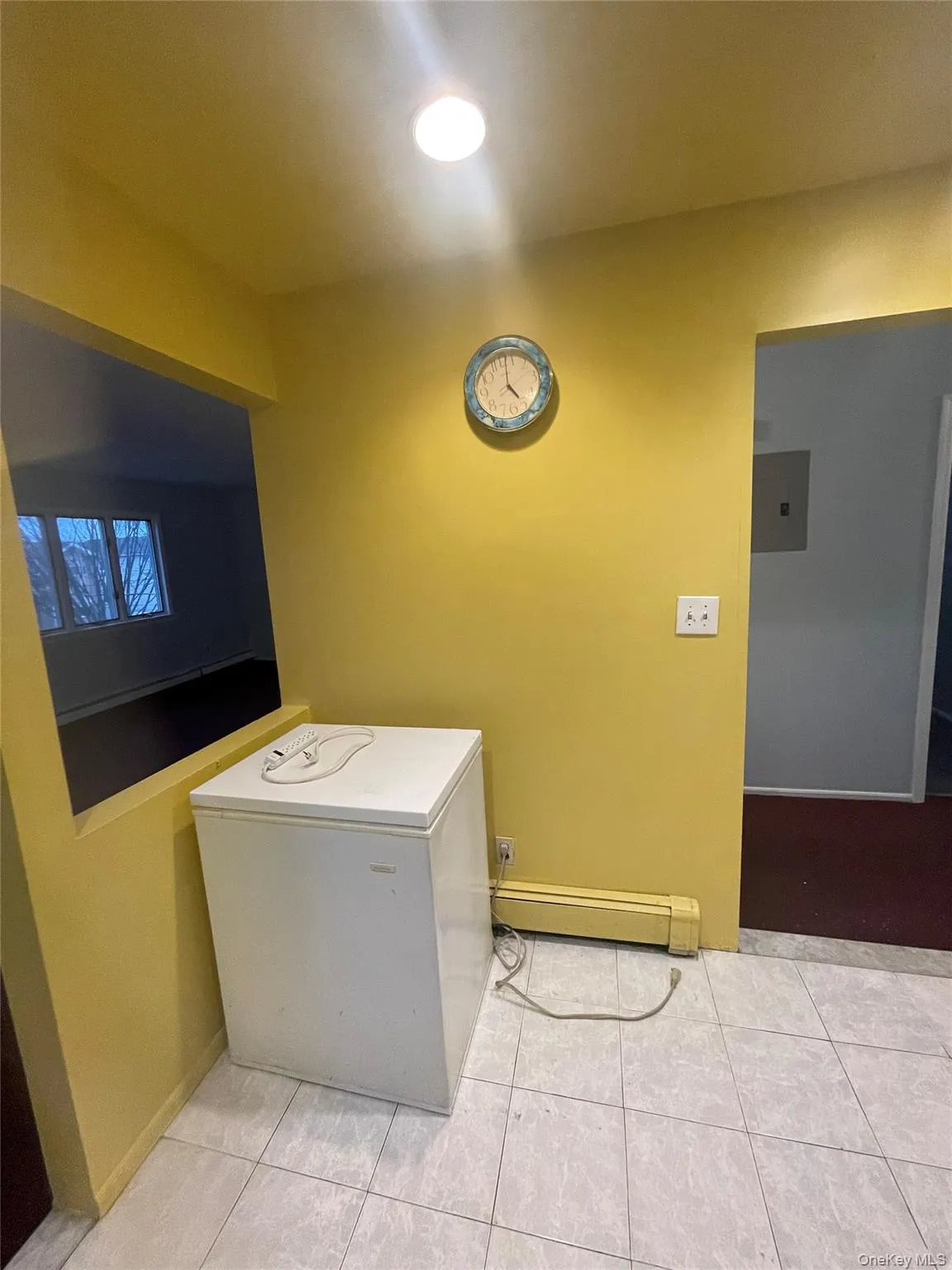 25720 148th Avenue, New York, NY, 3 Bedrooms Bedrooms, 6 Rooms Rooms,1 BathroomBathrooms,Residential Lease,For Rent,148th,0,952010 25720 148th Avenue, New York, NY, 3 Bedrooms Bedrooms, 6 Rooms Rooms,1 BathroomBathrooms,Residential Lease,For Rent,148th,0,952010