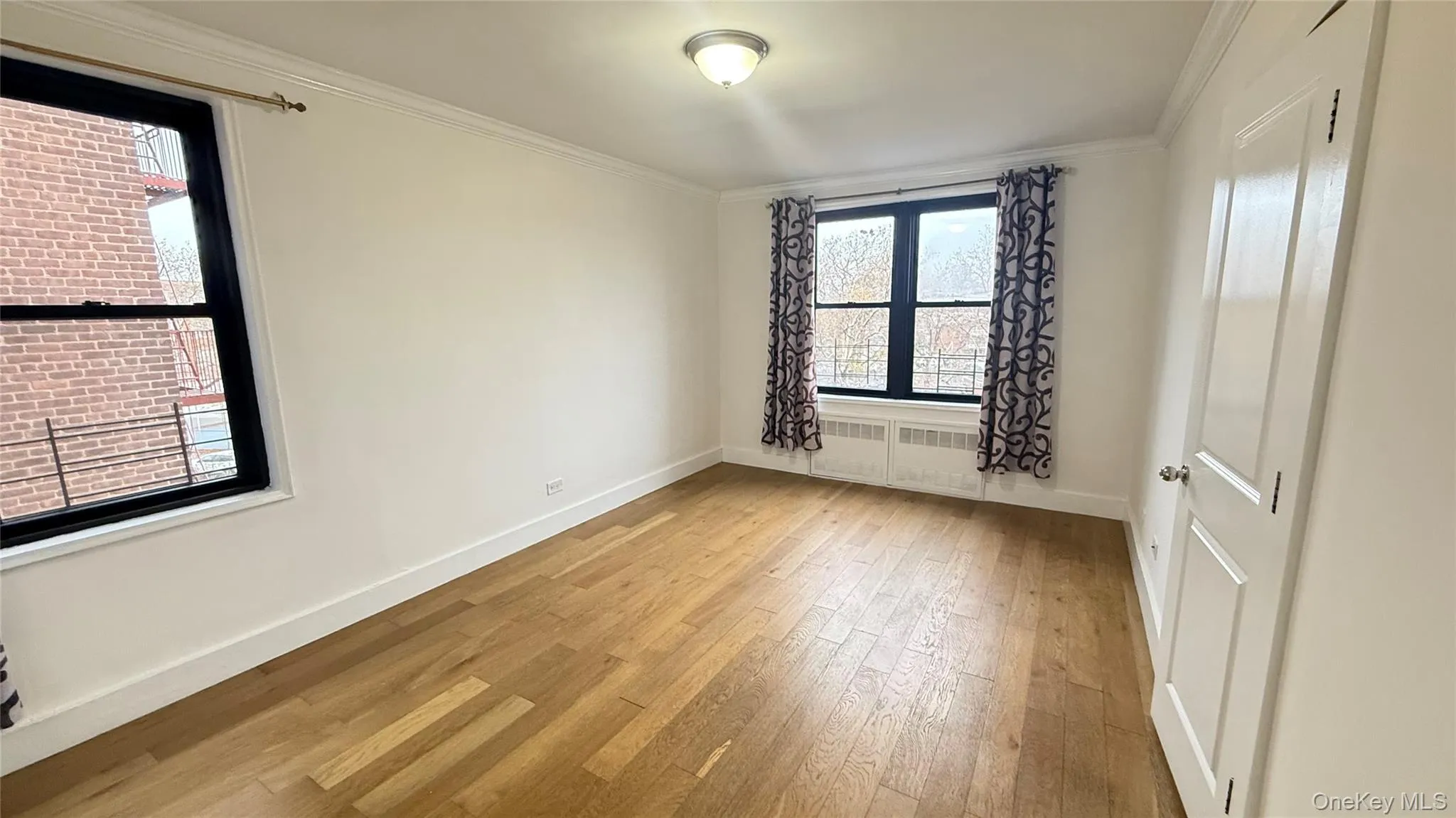 15040 71 ave, New York, NY, 2 Bedrooms Bedrooms, 5 Rooms Rooms,1 BathroomBathrooms,Residential Lease,Idx,71 ave,0,952021 15040 71 ave, New York, NY, 2 Bedrooms Bedrooms, 5 Rooms Rooms,1 BathroomBathrooms,Residential Lease,Idx,71 ave,0,952021