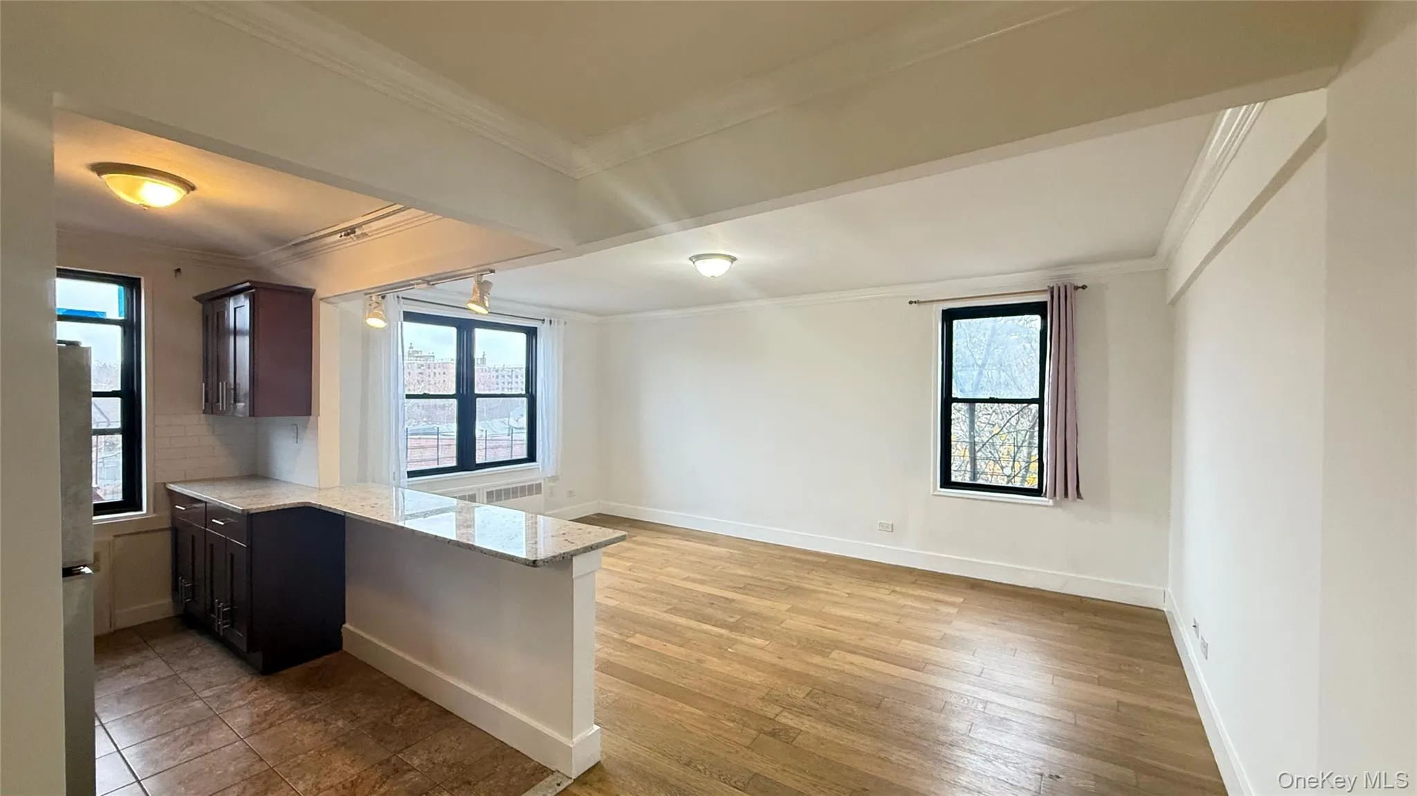 15040 71 ave, New York, NY, 2 Bedrooms Bedrooms, 5 Rooms Rooms,1 BathroomBathrooms,Residential Lease,Idx,71 ave,0,952021 15040 71 ave, New York, NY, 2 Bedrooms Bedrooms, 5 Rooms Rooms,1 BathroomBathrooms,Residential Lease,Idx,71 ave,0,952021