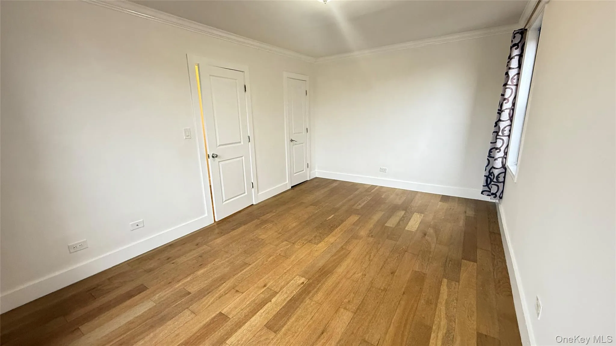 15040 71 ave, New York, NY, 2 Bedrooms Bedrooms, 5 Rooms Rooms,1 BathroomBathrooms,Residential Lease,Idx,71 ave,0,952021 15040 71 ave, New York, NY, 2 Bedrooms Bedrooms, 5 Rooms Rooms,1 BathroomBathrooms,Residential Lease,Idx,71 ave,0,952021