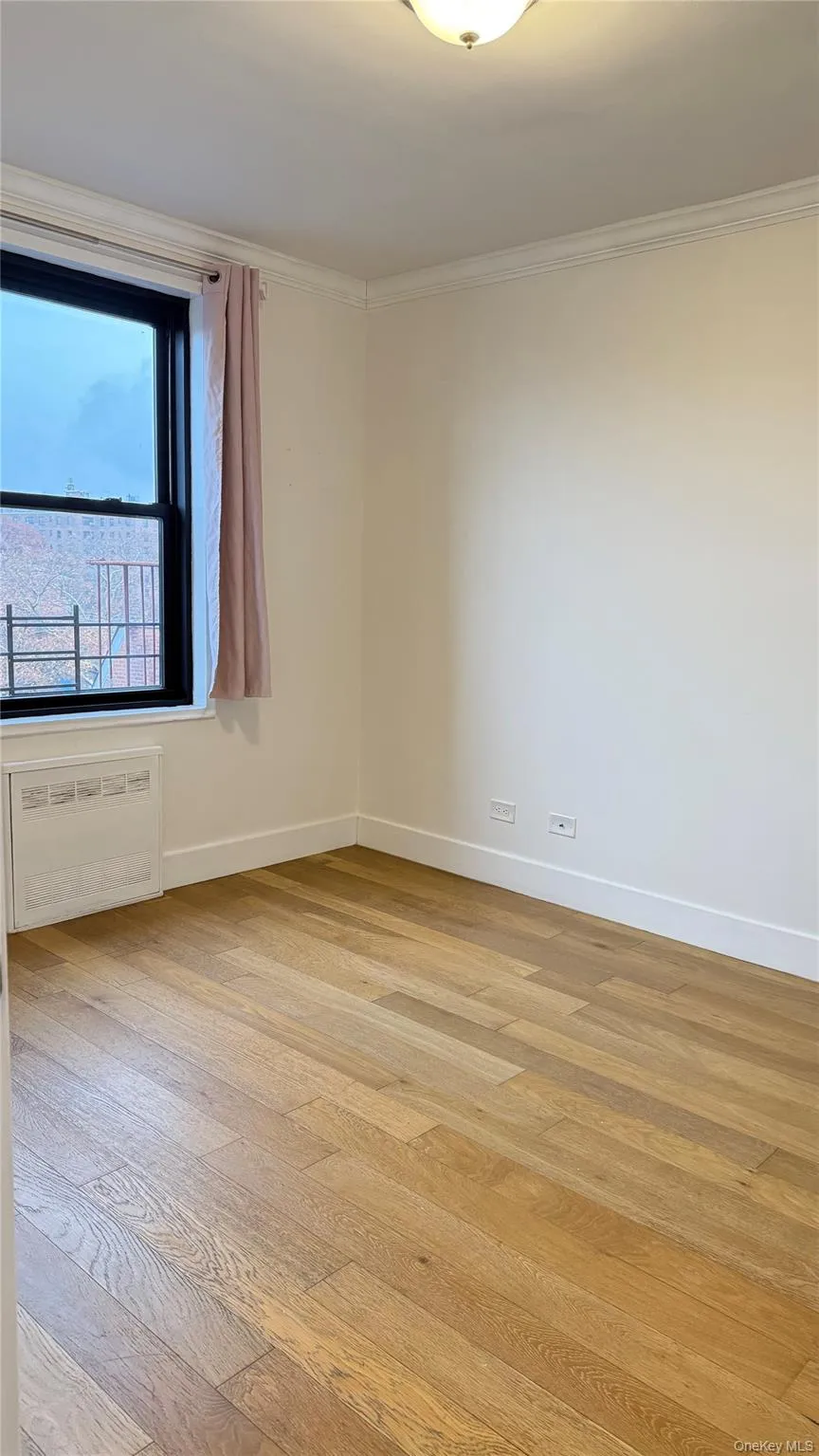 15040 71 ave, New York, NY, 2 Bedrooms Bedrooms, 5 Rooms Rooms,1 BathroomBathrooms,Residential Lease,Idx,71 ave,0,952021 15040 71 ave, New York, NY, 2 Bedrooms Bedrooms, 5 Rooms Rooms,1 BathroomBathrooms,Residential Lease,Idx,71 ave,0,952021