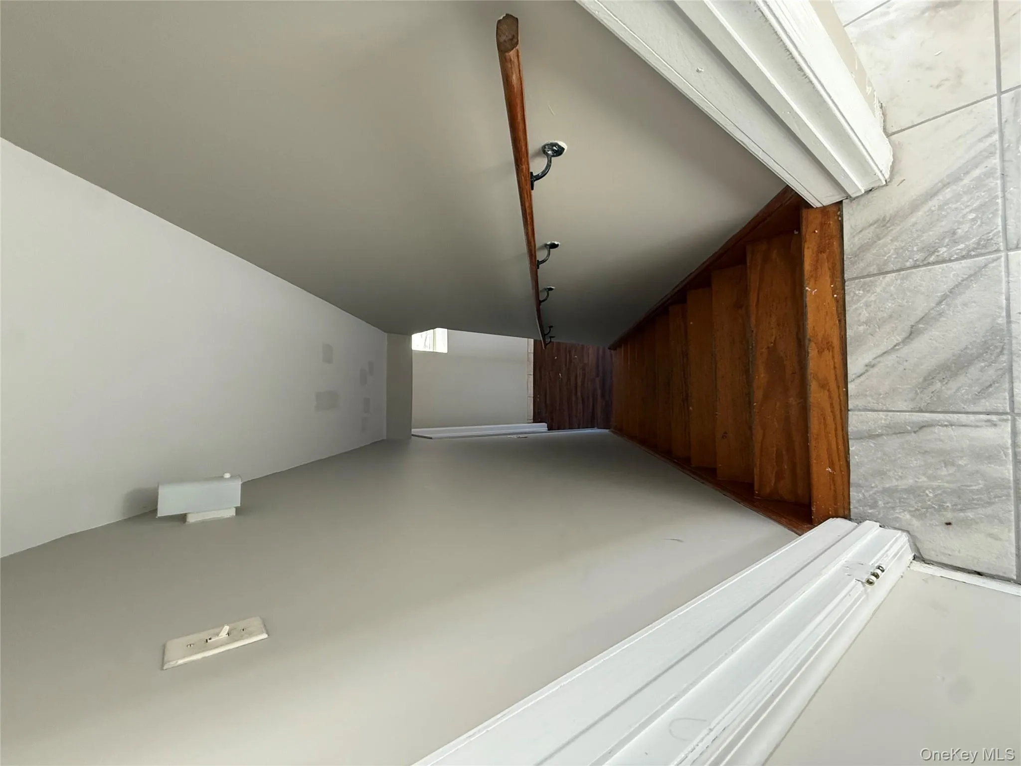 41 Gibson Avenue, White Plains, NY, 5 Bedrooms Bedrooms, ,3 BathroomsBathrooms,Residential Lease,Idx,Avenue,0,952031 41 Gibson Avenue, White Plains, NY, 5 Bedrooms Bedrooms, ,3 BathroomsBathrooms,Residential Lease,Idx,Avenue,0,952031