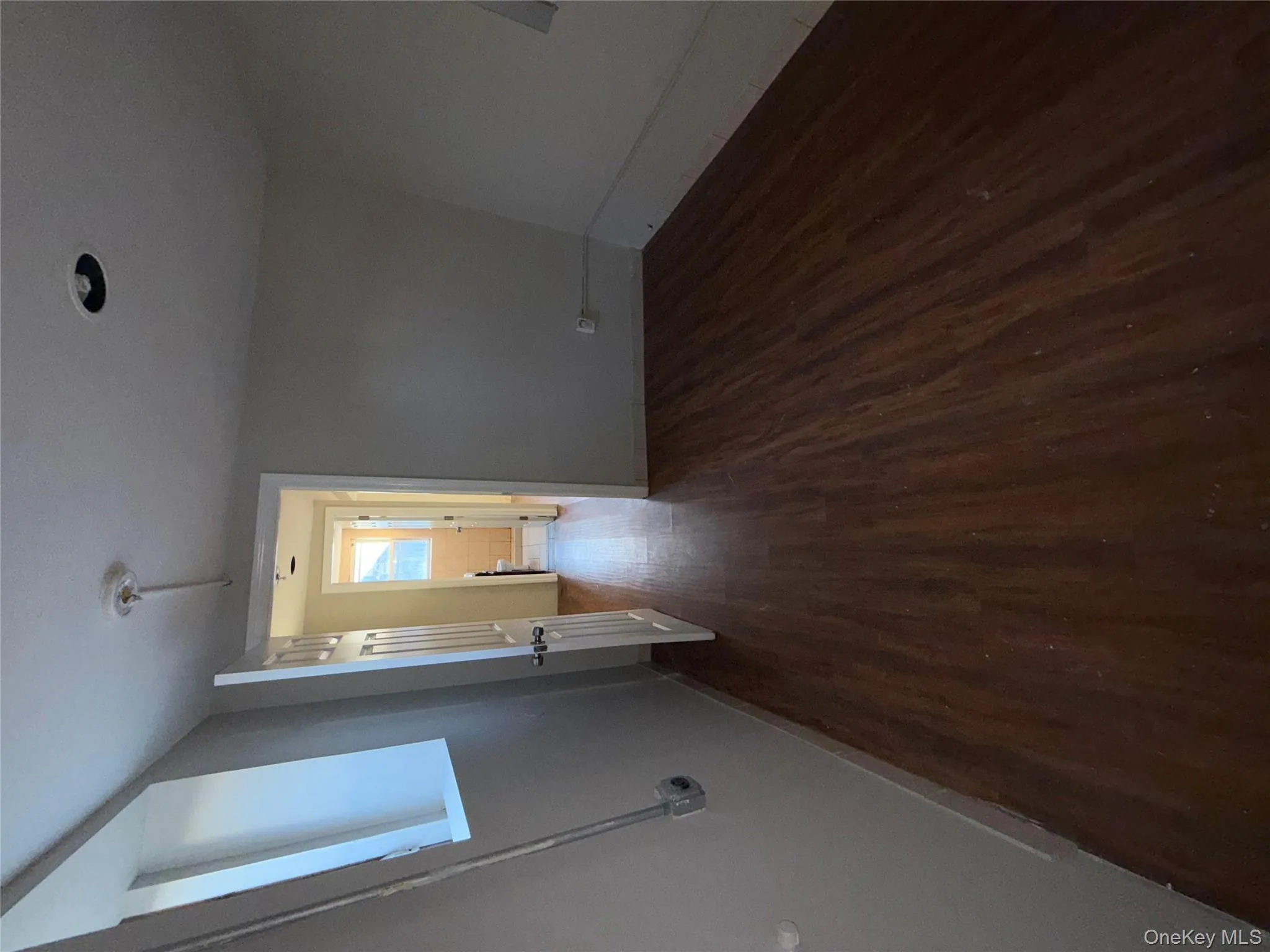 41 Gibson Avenue, White Plains, NY, 5 Bedrooms Bedrooms, ,3 BathroomsBathrooms,Residential Lease,Idx,Avenue,0,952031 41 Gibson Avenue, White Plains, NY, 5 Bedrooms Bedrooms, ,3 BathroomsBathrooms,Residential Lease,Idx,Avenue,0,952031