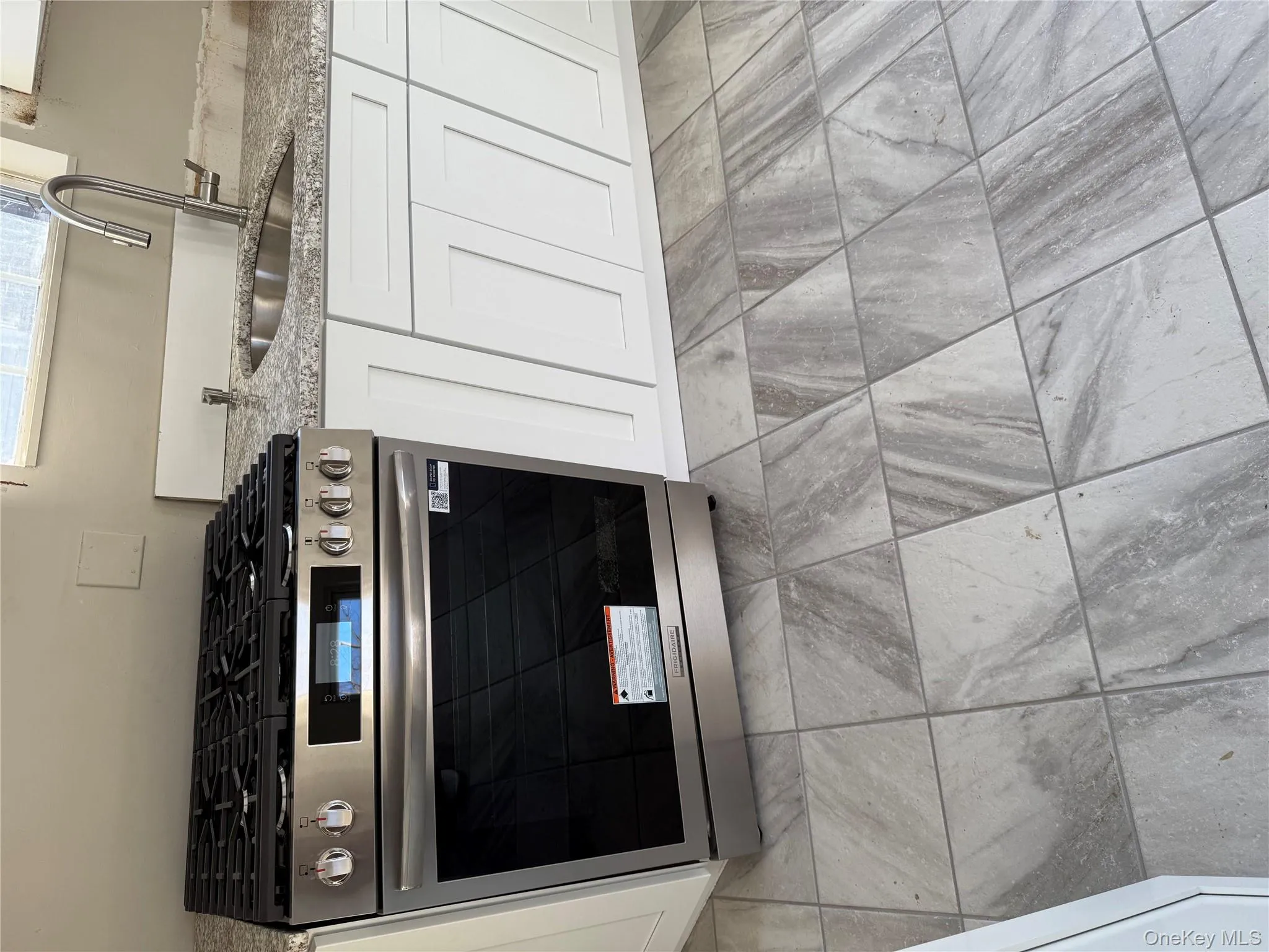 41 Gibson Avenue, White Plains, NY, 5 Bedrooms Bedrooms, ,3 BathroomsBathrooms,Residential Lease,Idx,Avenue,0,952031 41 Gibson Avenue, White Plains, NY, 5 Bedrooms Bedrooms, ,3 BathroomsBathrooms,Residential Lease,Idx,Avenue,0,952031