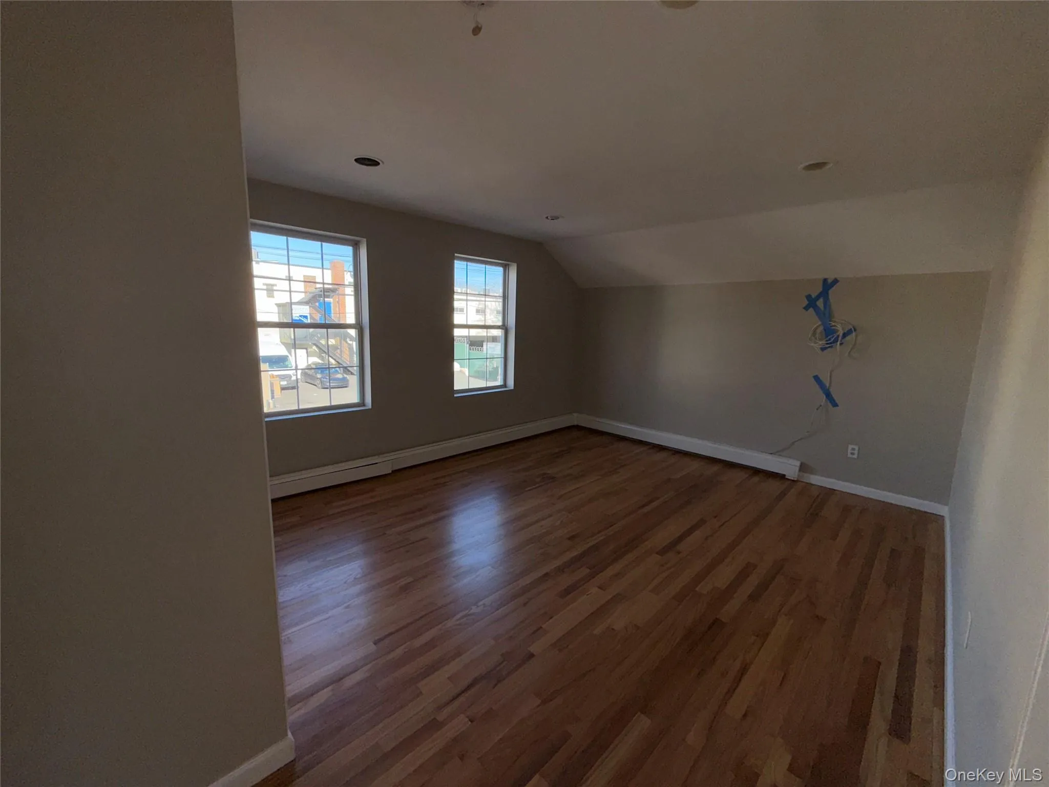 41 Gibson Avenue, White Plains, NY, 5 Bedrooms Bedrooms, ,3 BathroomsBathrooms,Residential Lease,Idx,Avenue,0,952031 41 Gibson Avenue, White Plains, NY, 5 Bedrooms Bedrooms, ,3 BathroomsBathrooms,Residential Lease,Idx,Avenue,0,952031