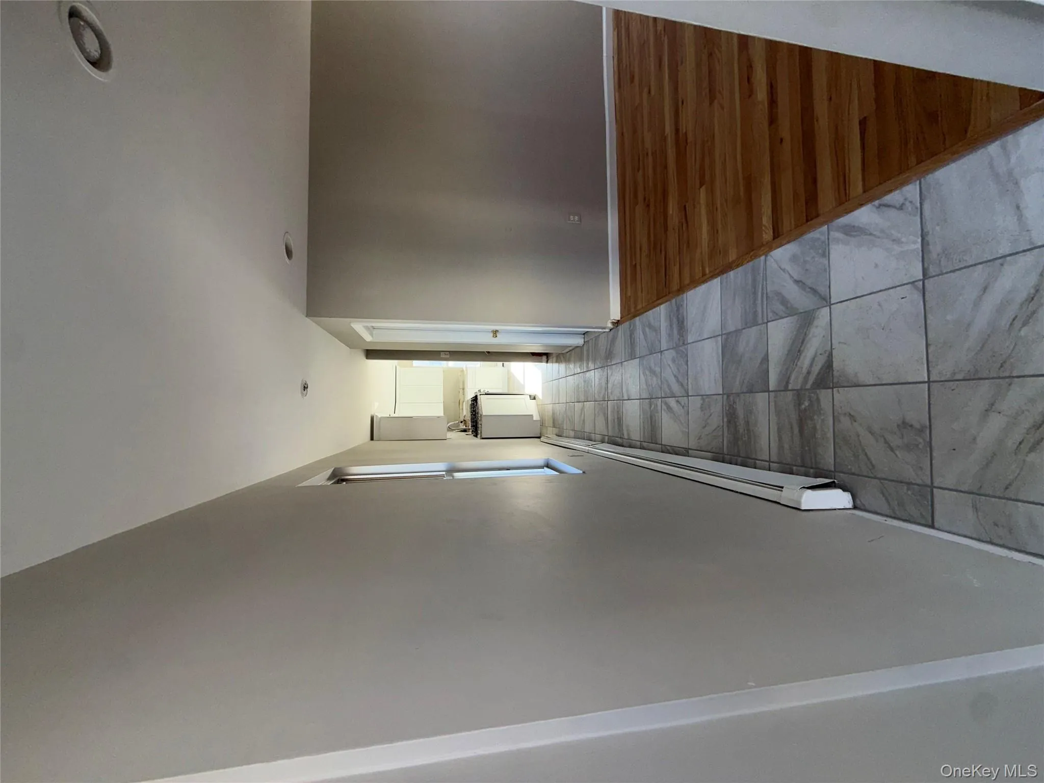 41 Gibson Avenue, White Plains, NY, 5 Bedrooms Bedrooms, ,3 BathroomsBathrooms,Residential Lease,Idx,Avenue,0,952031 41 Gibson Avenue, White Plains, NY, 5 Bedrooms Bedrooms, ,3 BathroomsBathrooms,Residential Lease,Idx,Avenue,0,952031