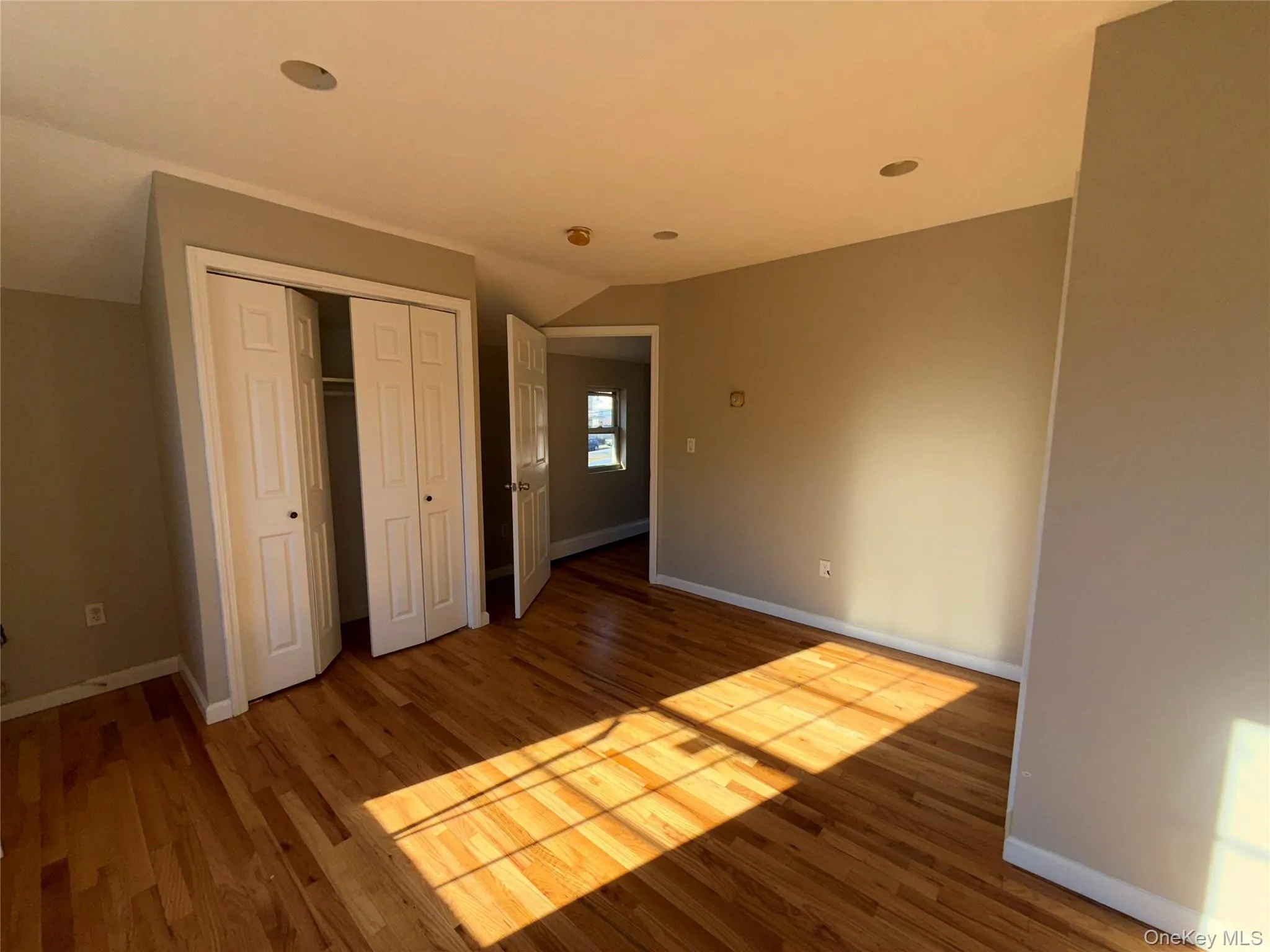 41 Gibson Avenue, White Plains, NY, 5 Bedrooms Bedrooms, ,3 BathroomsBathrooms,Residential Lease,Idx,Avenue,0,952031 41 Gibson Avenue, White Plains, NY, 5 Bedrooms Bedrooms, ,3 BathroomsBathrooms,Residential Lease,Idx,Avenue,0,952031