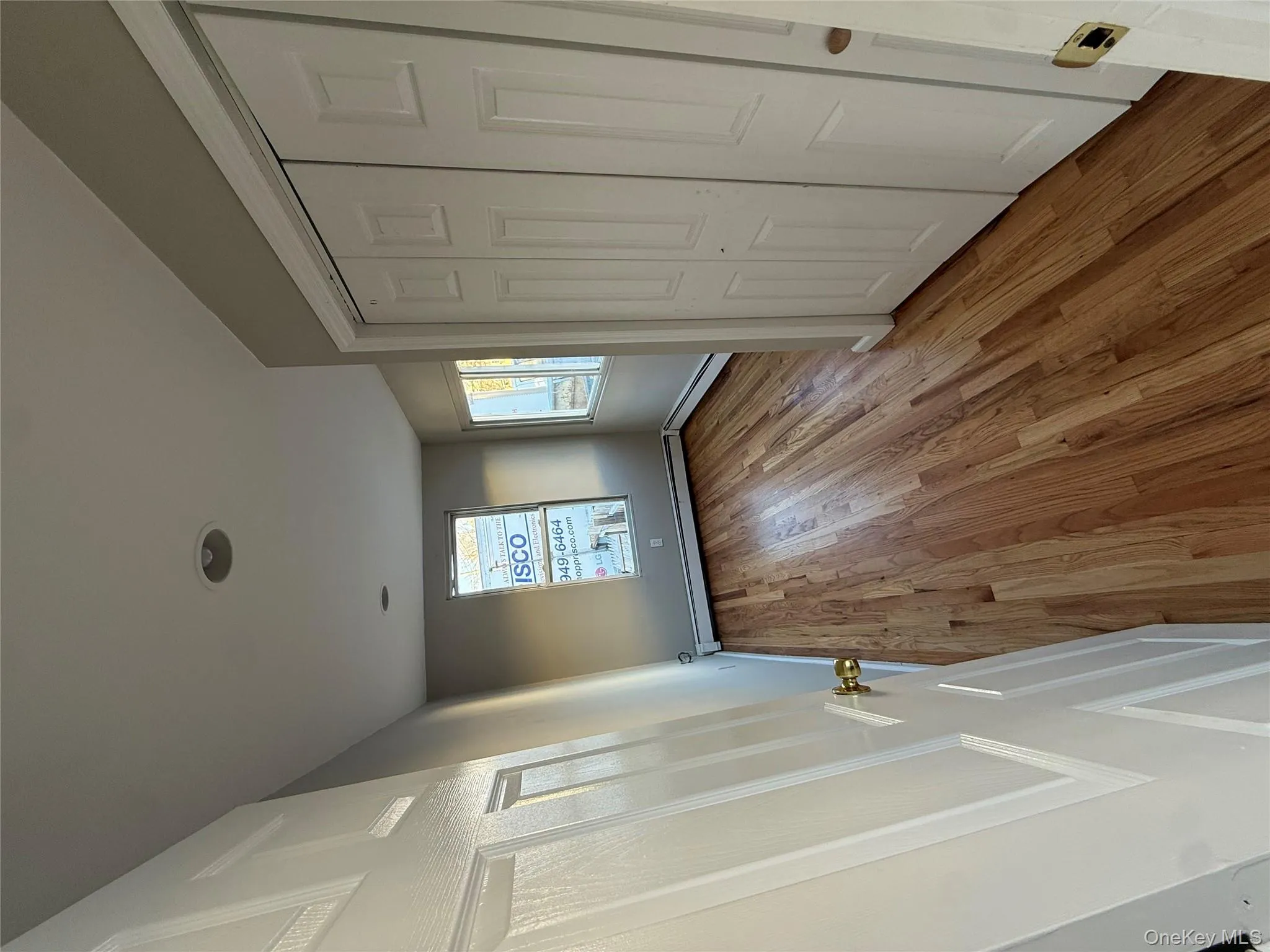 41 Gibson Avenue, White Plains, NY, 5 Bedrooms Bedrooms, ,3 BathroomsBathrooms,Residential Lease,Idx,Avenue,0,952031 41 Gibson Avenue, White Plains, NY, 5 Bedrooms Bedrooms, ,3 BathroomsBathrooms,Residential Lease,Idx,Avenue,0,952031