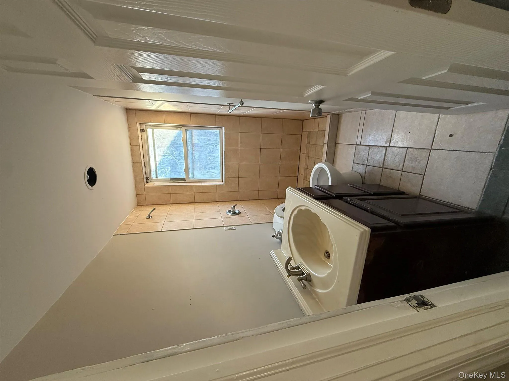 41 Gibson Avenue, White Plains, NY, 5 Bedrooms Bedrooms, ,3 BathroomsBathrooms,Residential Lease,Idx,Avenue,0,952031 41 Gibson Avenue, White Plains, NY, 5 Bedrooms Bedrooms, ,3 BathroomsBathrooms,Residential Lease,Idx,Avenue,0,952031