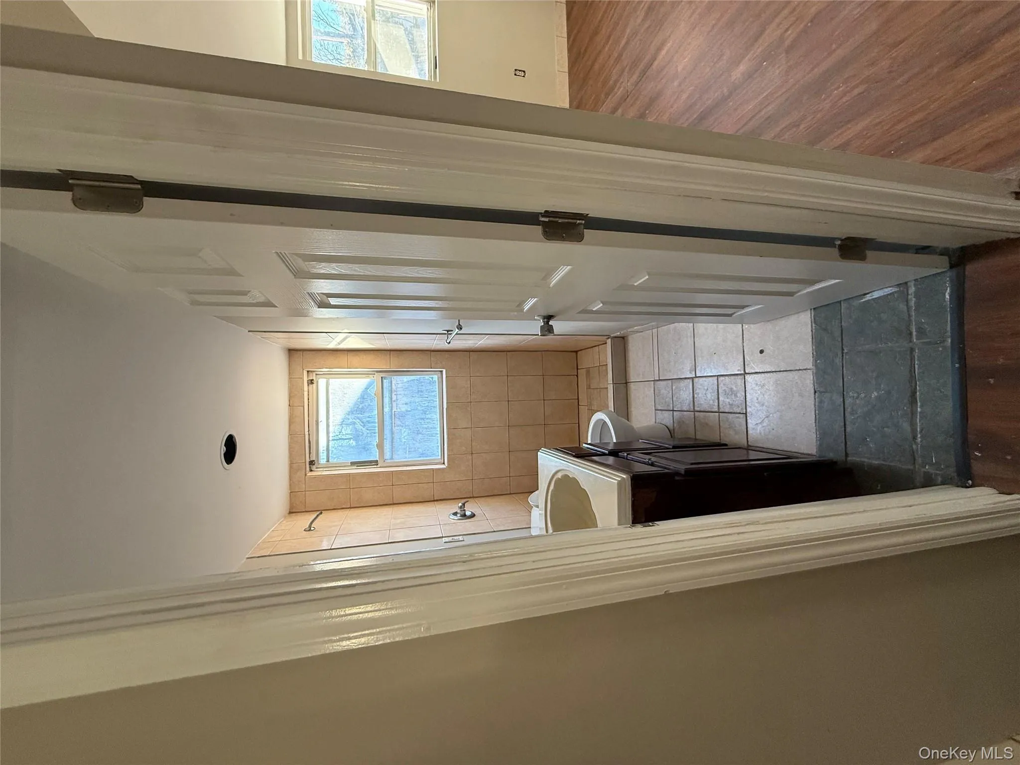 41 Gibson Avenue, White Plains, NY, 5 Bedrooms Bedrooms, ,3 BathroomsBathrooms,Residential Lease,Idx,Avenue,0,952031 41 Gibson Avenue, White Plains, NY, 5 Bedrooms Bedrooms, ,3 BathroomsBathrooms,Residential Lease,Idx,Avenue,0,952031