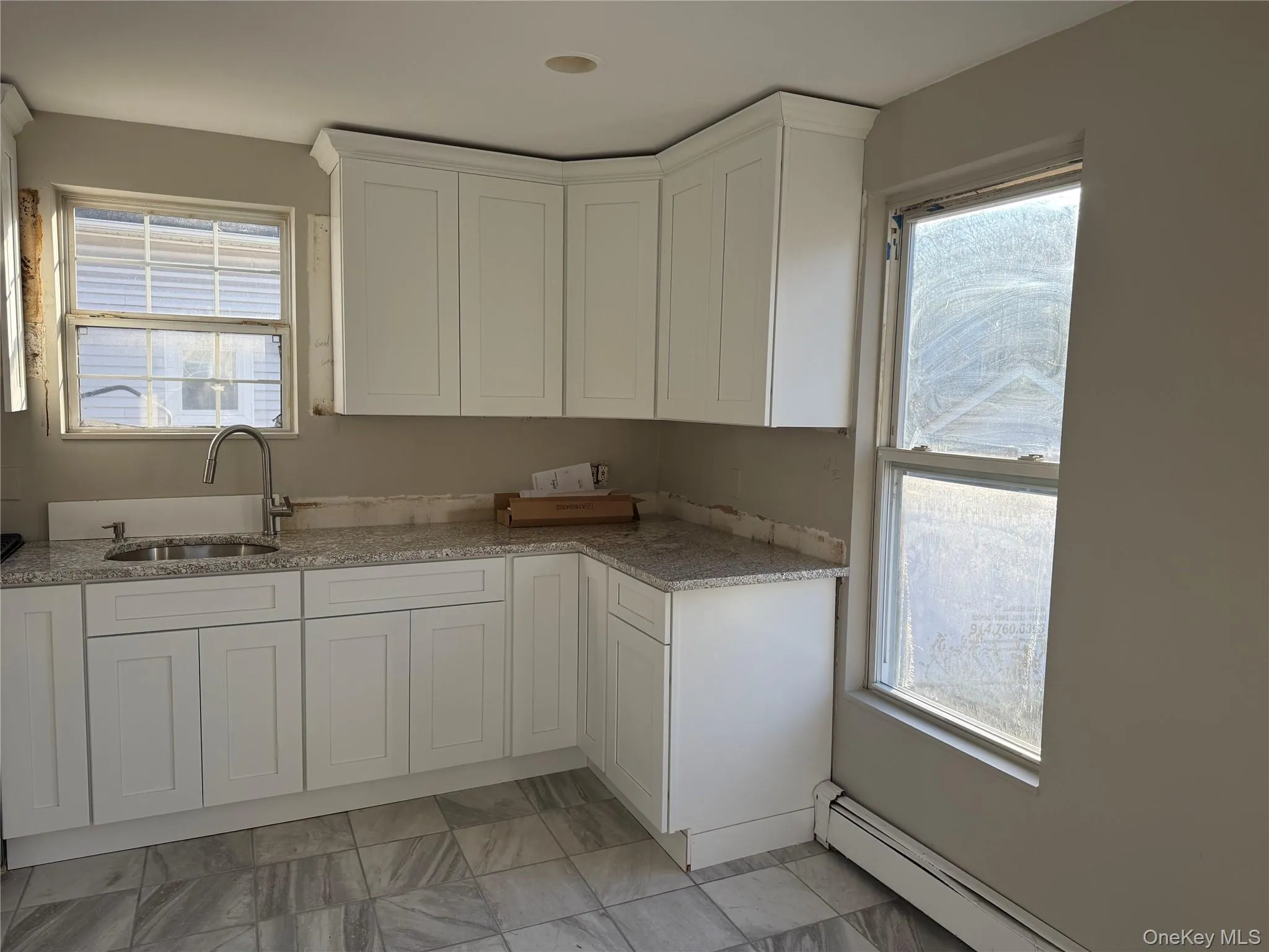 41 Gibson Avenue, White Plains, NY, 5 Bedrooms Bedrooms, ,3 BathroomsBathrooms,Residential Lease,Idx,Avenue,0,952031 41 Gibson Avenue, White Plains, NY, 5 Bedrooms Bedrooms, ,3 BathroomsBathrooms,Residential Lease,Idx,Avenue,0,952031