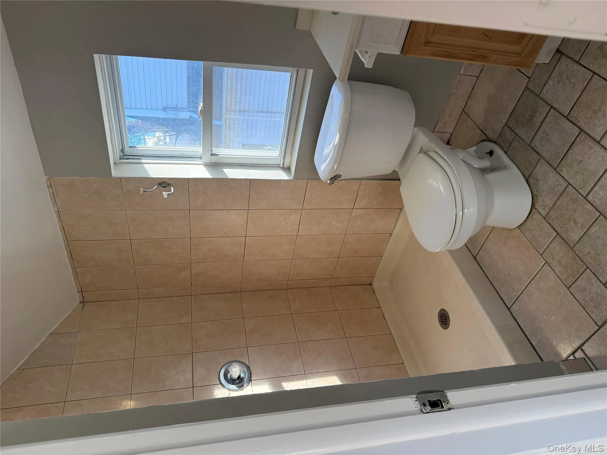 41 Gibson Avenue, White Plains, NY, 5 Bedrooms Bedrooms, ,3 BathroomsBathrooms,Residential Lease,Idx,Avenue,0,952031 41 Gibson Avenue, White Plains, NY, 5 Bedrooms Bedrooms, ,3 BathroomsBathrooms,Residential Lease,Idx,Avenue,0,952031