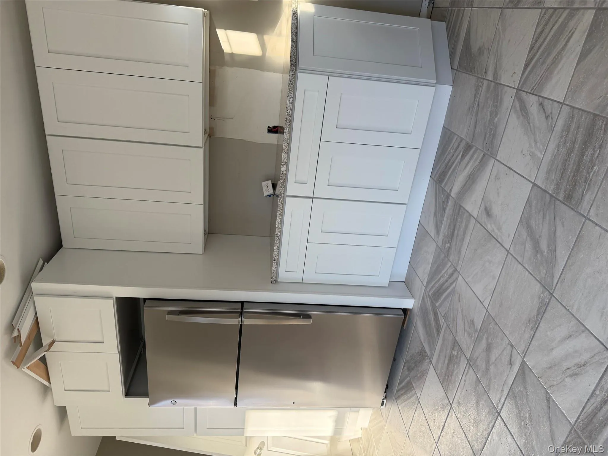 41 Gibson Avenue, White Plains, NY, 5 Bedrooms Bedrooms, ,3 BathroomsBathrooms,Residential Lease,Idx,Avenue,0,952031 41 Gibson Avenue, White Plains, NY, 5 Bedrooms Bedrooms, ,3 BathroomsBathrooms,Residential Lease,Idx,Avenue,0,952031