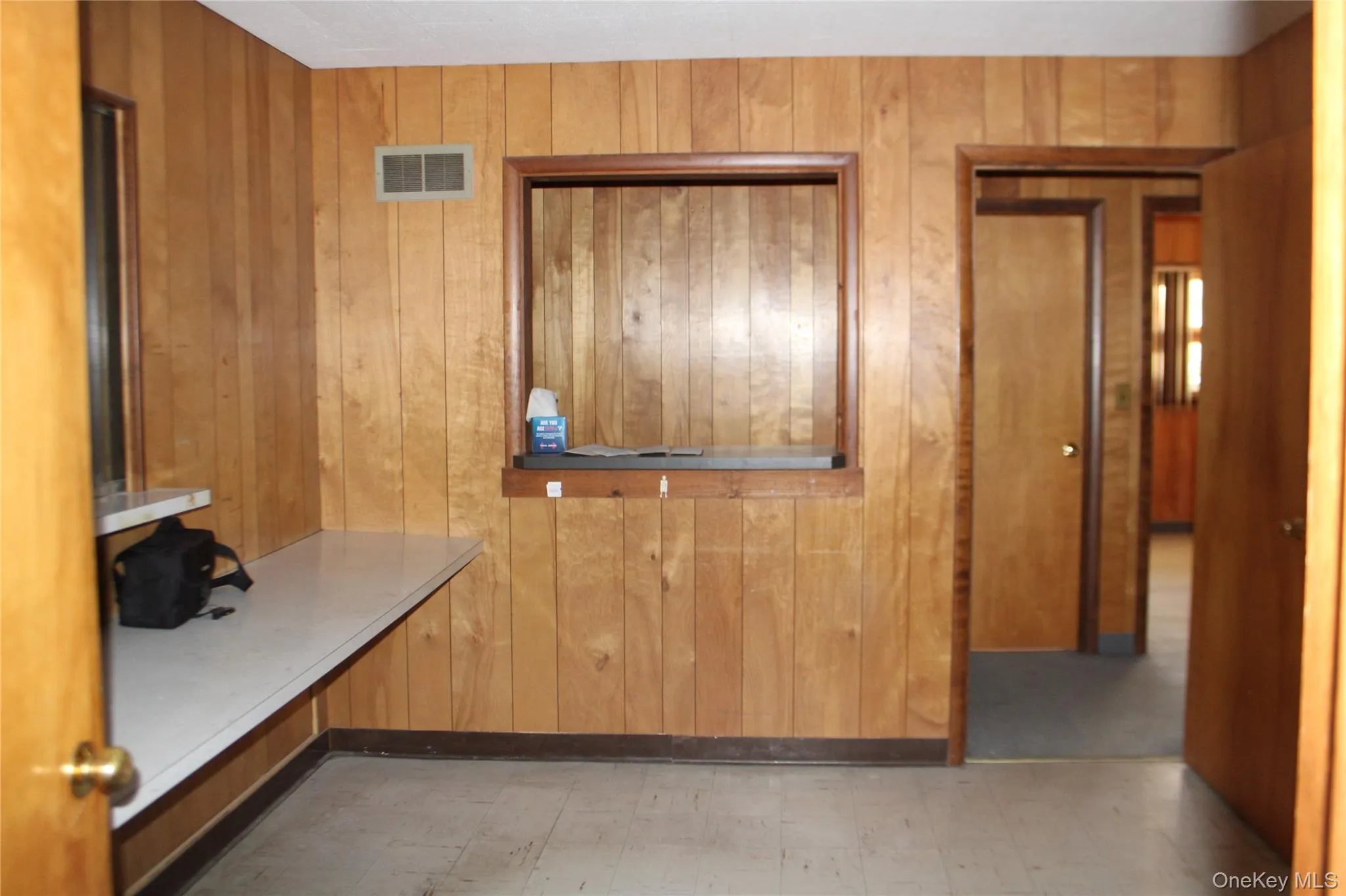 admin area admin area