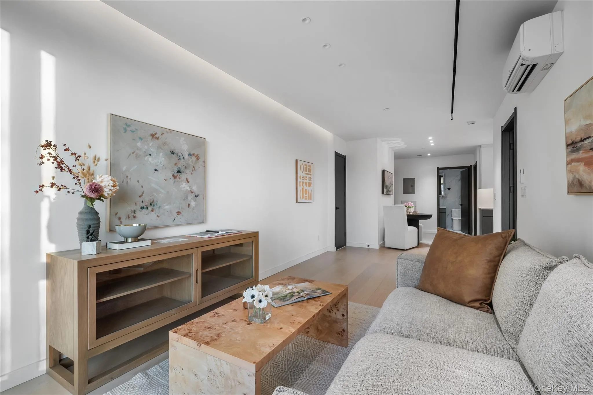 108-15 72nd Avenue, New York, NY, 1 Bedroom Bedrooms, 3 Rooms Rooms,1 BathroomBathrooms,Residential,For Rent,72nd,0,952045 108-15 72nd Avenue, New York, NY, 1 Bedroom Bedrooms, 3 Rooms Rooms,1 BathroomBathrooms,Residential,For Rent,72nd,0,952045