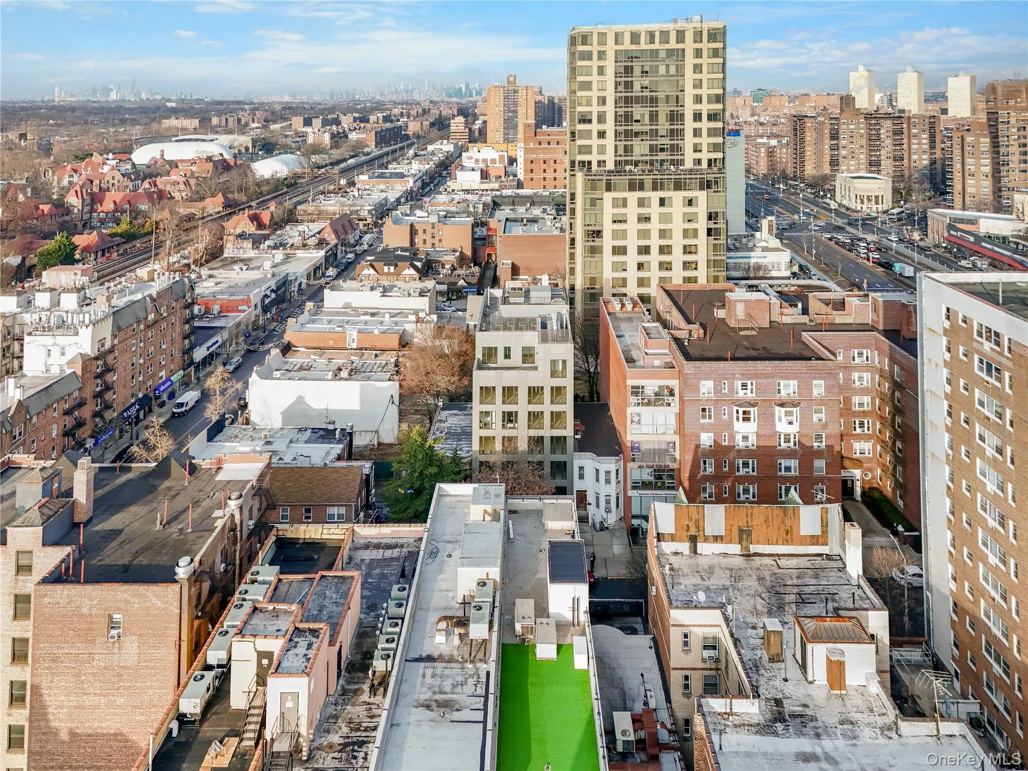 108-15 72nd Avenue, New York, NY, 1 Bedroom Bedrooms, 3 Rooms Rooms,1 BathroomBathrooms,Residential,For Rent,72nd,0,952045 108-15 72nd Avenue, New York, NY, 1 Bedroom Bedrooms, 3 Rooms Rooms,1 BathroomBathrooms,Residential,For Rent,72nd,0,952045