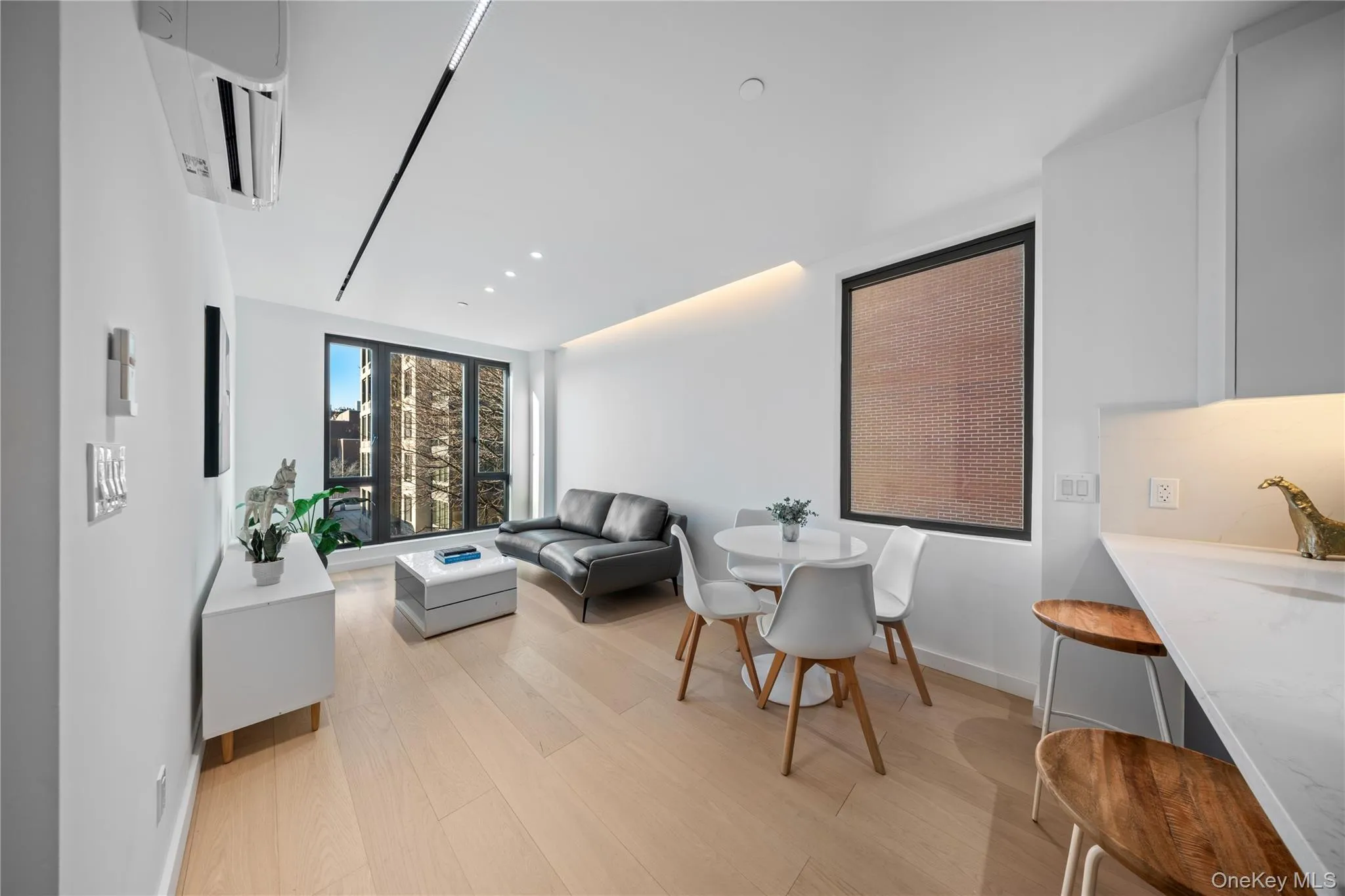 108-15 72nd Avenue, New York, NY, 1 Bedroom Bedrooms, 3 Rooms Rooms,1 BathroomBathrooms,Residential,For Rent,72nd,0,952045 108-15 72nd Avenue, New York, NY, 1 Bedroom Bedrooms, 3 Rooms Rooms,1 BathroomBathrooms,Residential,For Rent,72nd,0,952045