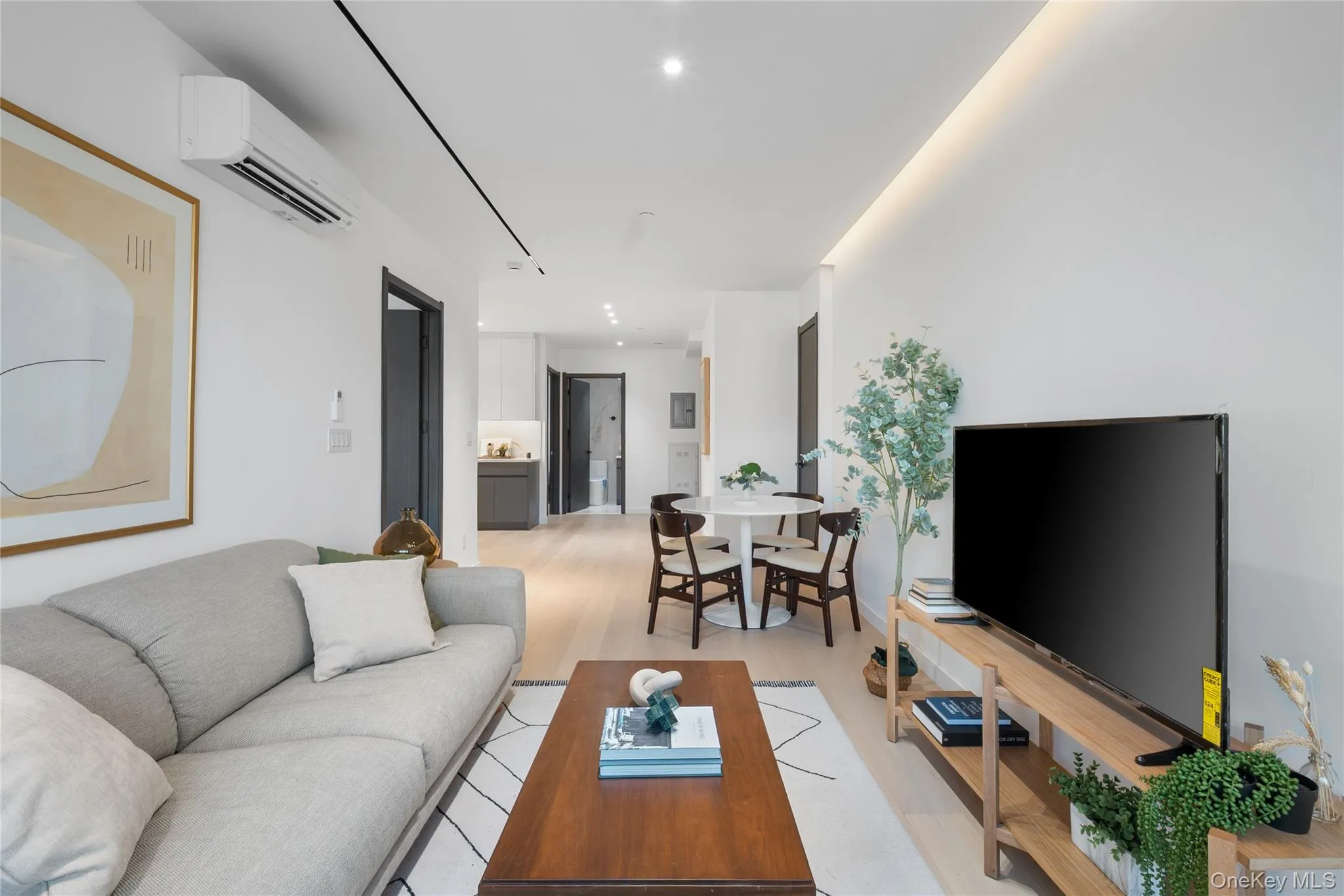108-15 72nd Avenue, New York, NY, 1 Bedroom Bedrooms, 3 Rooms Rooms,1 BathroomBathrooms,Residential,For Rent,72nd,0,952045 108-15 72nd Avenue, New York, NY, 1 Bedroom Bedrooms, 3 Rooms Rooms,1 BathroomBathrooms,Residential,For Rent,72nd,0,952045