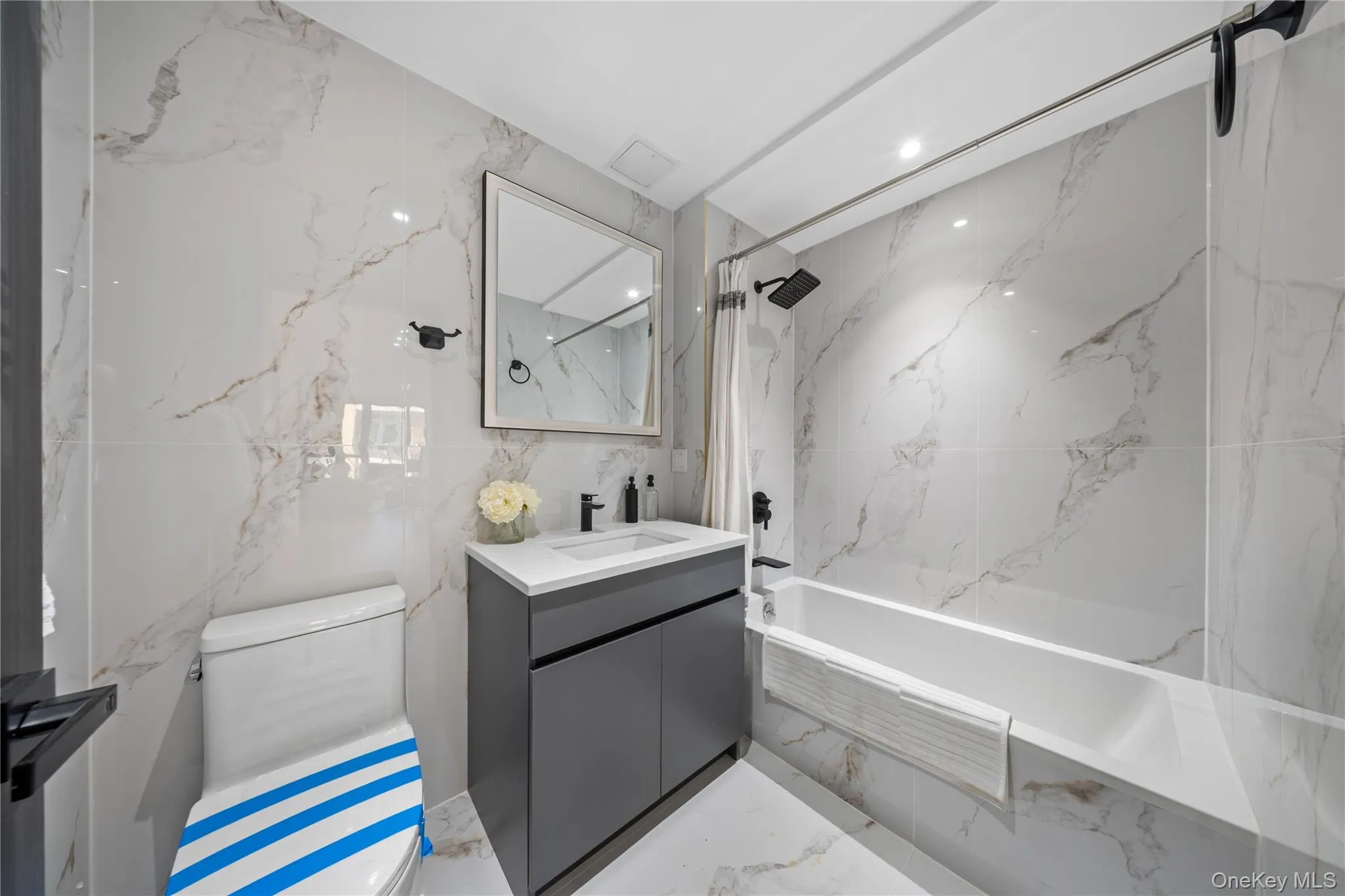 108-15 72nd Avenue, New York, NY, 1 Bedroom Bedrooms, 3 Rooms Rooms,1 BathroomBathrooms,Residential,For Rent,72nd,0,952045 108-15 72nd Avenue, New York, NY, 1 Bedroom Bedrooms, 3 Rooms Rooms,1 BathroomBathrooms,Residential,For Rent,72nd,0,952045