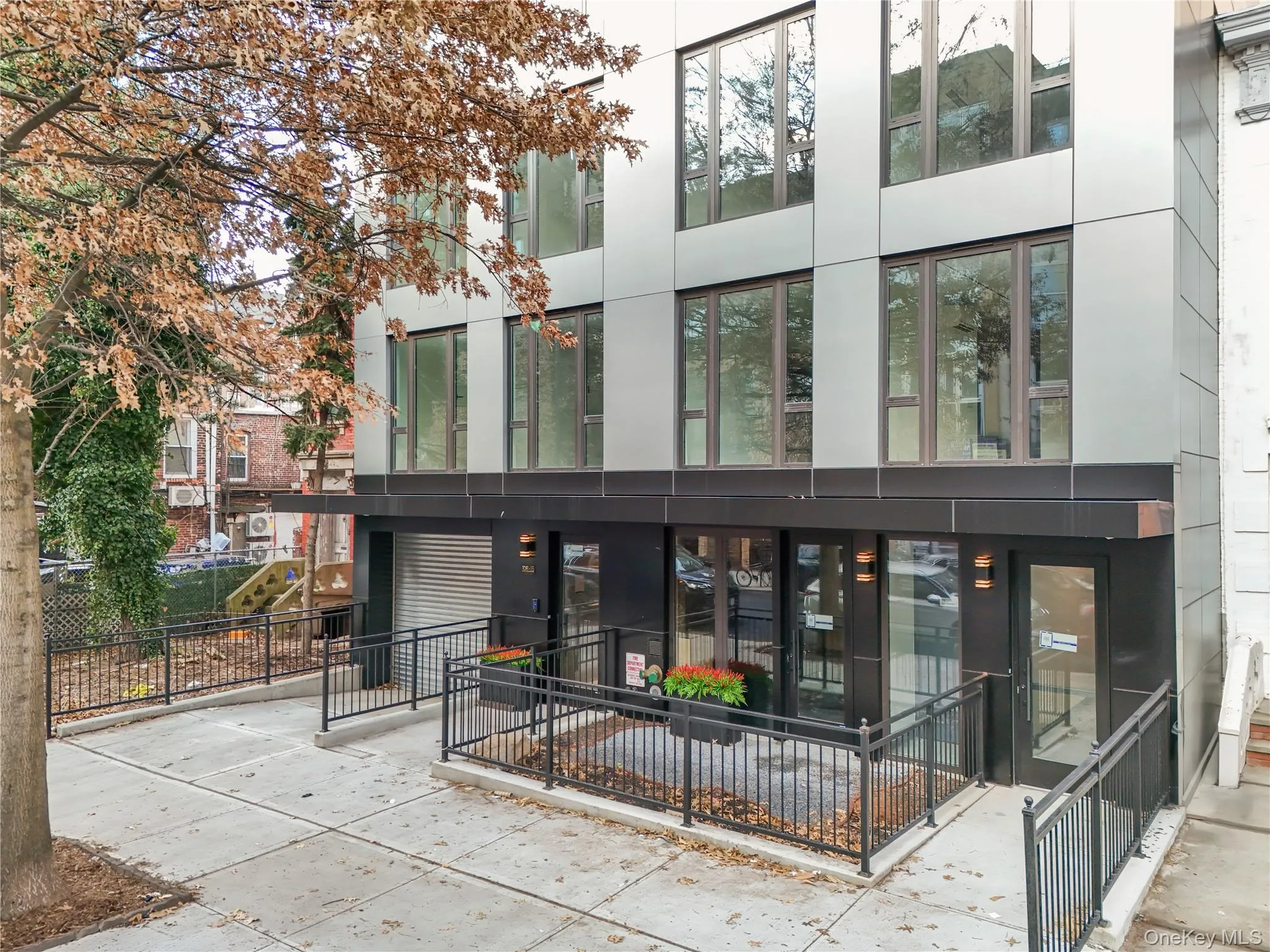108-15 72nd Avenue, New York, NY, 1 Bedroom Bedrooms, 3 Rooms Rooms,1 BathroomBathrooms,Residential,For Rent,72nd,0,952045 108-15 72nd Avenue, New York, NY, 1 Bedroom Bedrooms, 3 Rooms Rooms,1 BathroomBathrooms,Residential,For Rent,72nd,0,952045