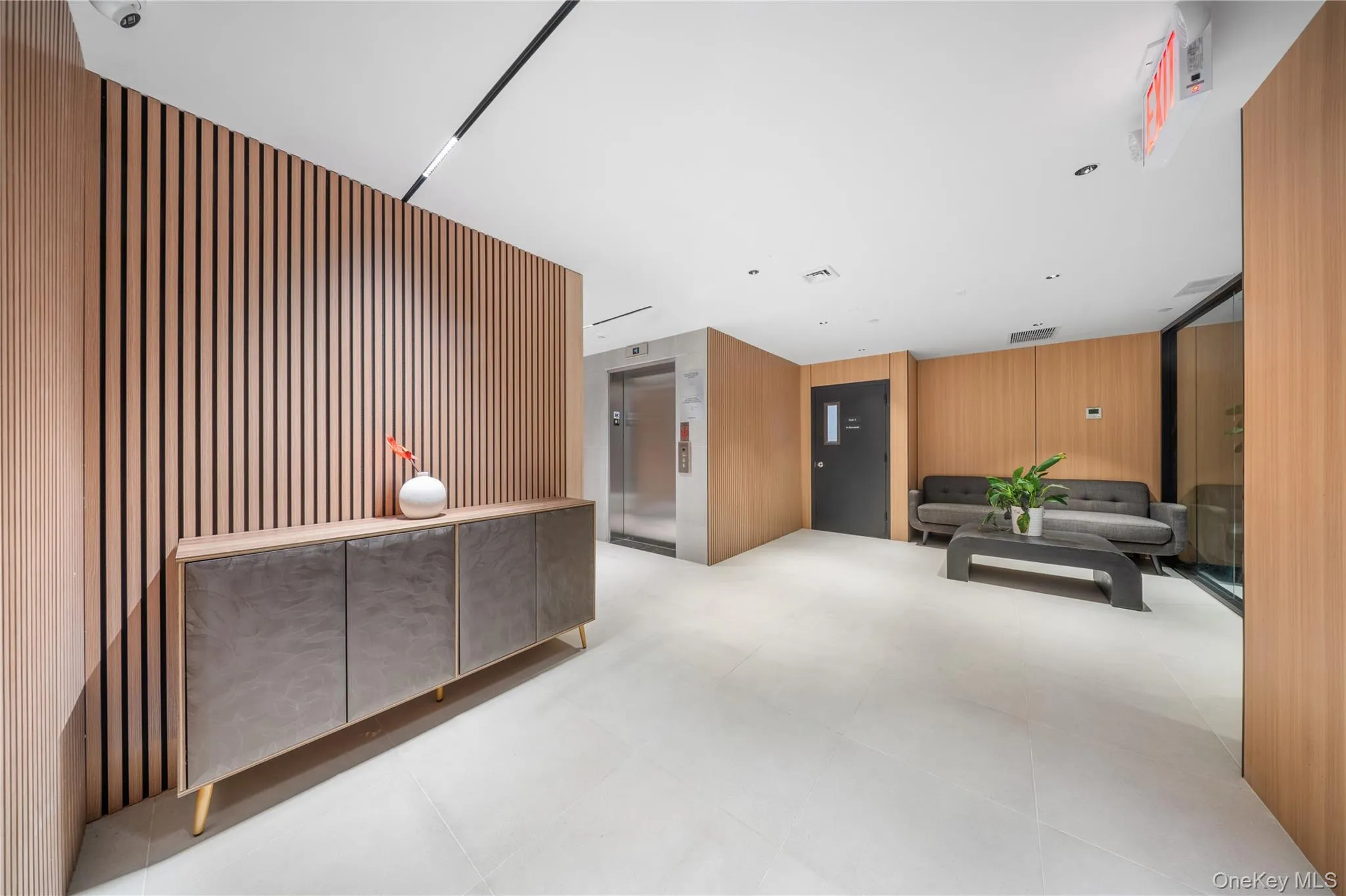 108-15 72nd Avenue, New York, NY, 1 Bedroom Bedrooms, 3 Rooms Rooms,1 BathroomBathrooms,Residential,For Rent,72nd,0,952045 108-15 72nd Avenue, New York, NY, 1 Bedroom Bedrooms, 3 Rooms Rooms,1 BathroomBathrooms,Residential,For Rent,72nd,0,952045