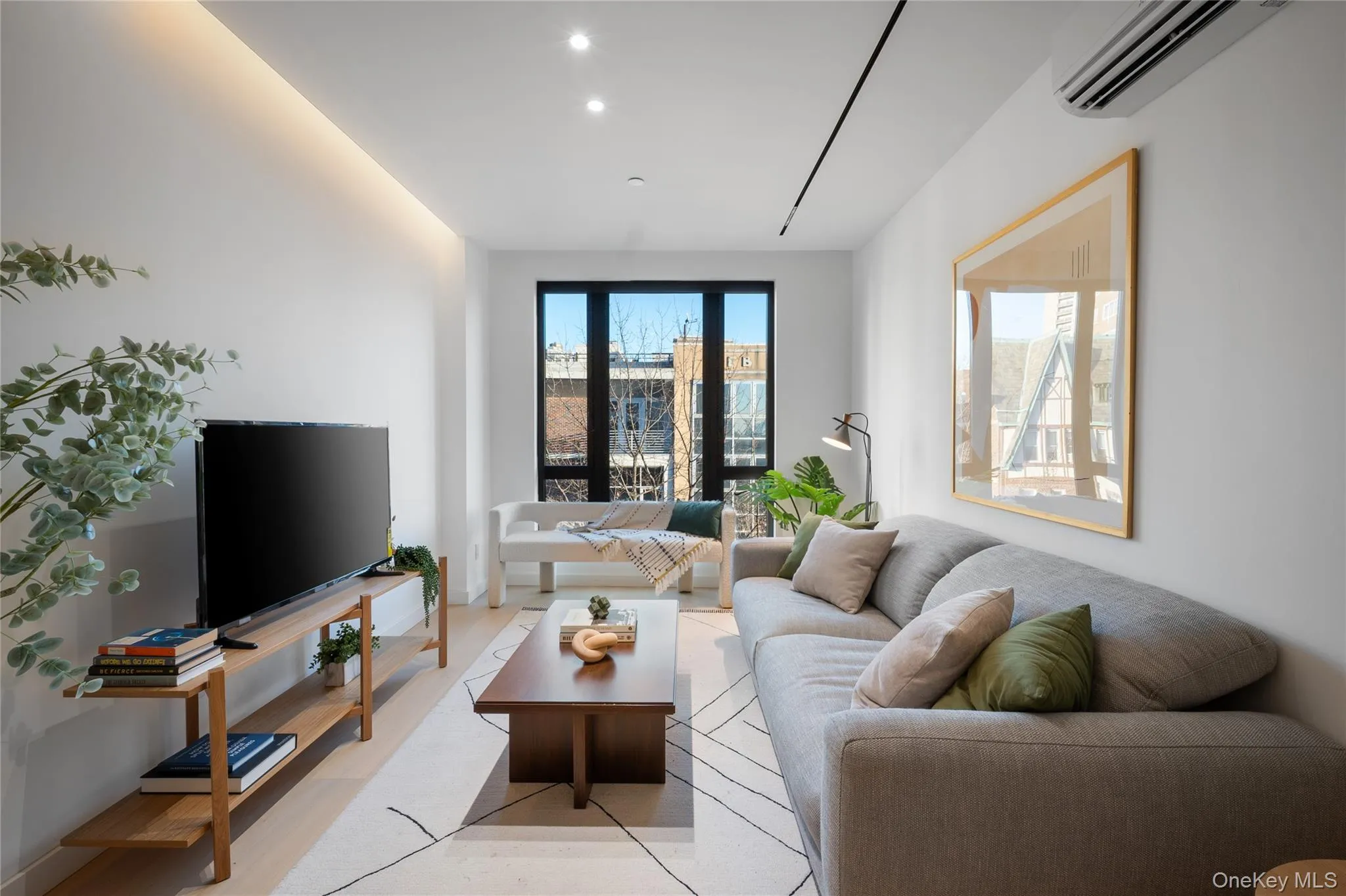 108-15 72nd Avenue, New York, NY, 1 Bedroom Bedrooms, 3 Rooms Rooms,1 BathroomBathrooms,Residential,For Rent,72nd,0,952045 108-15 72nd Avenue, New York, NY, 1 Bedroom Bedrooms, 3 Rooms Rooms,1 BathroomBathrooms,Residential,For Rent,72nd,0,952045