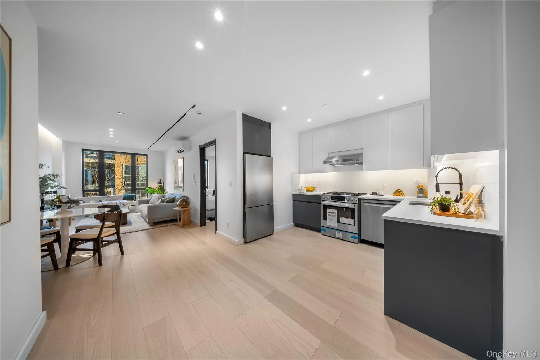 108-15 72nd Avenue, New York, NY, 1 Bedroom Bedrooms, 3 Rooms Rooms,1 BathroomBathrooms,Residential,For Rent,72nd,0,952045 108-15 72nd Avenue, New York, NY, 1 Bedroom Bedrooms, 3 Rooms Rooms,1 BathroomBathrooms,Residential,For Rent,72nd,0,952045