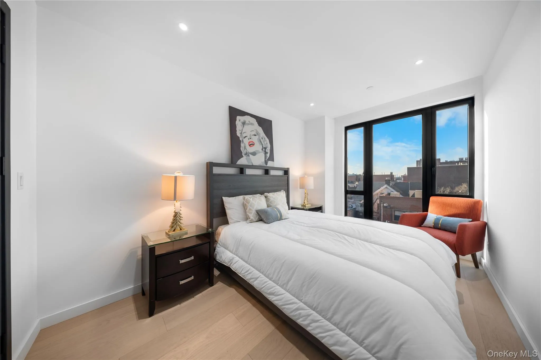 108-15 72nd Avenue, New York, NY, 1 Bedroom Bedrooms, 3 Rooms Rooms,1 BathroomBathrooms,Residential,For Rent,72nd,0,952045 108-15 72nd Avenue, New York, NY, 1 Bedroom Bedrooms, 3 Rooms Rooms,1 BathroomBathrooms,Residential,For Rent,72nd,0,952045