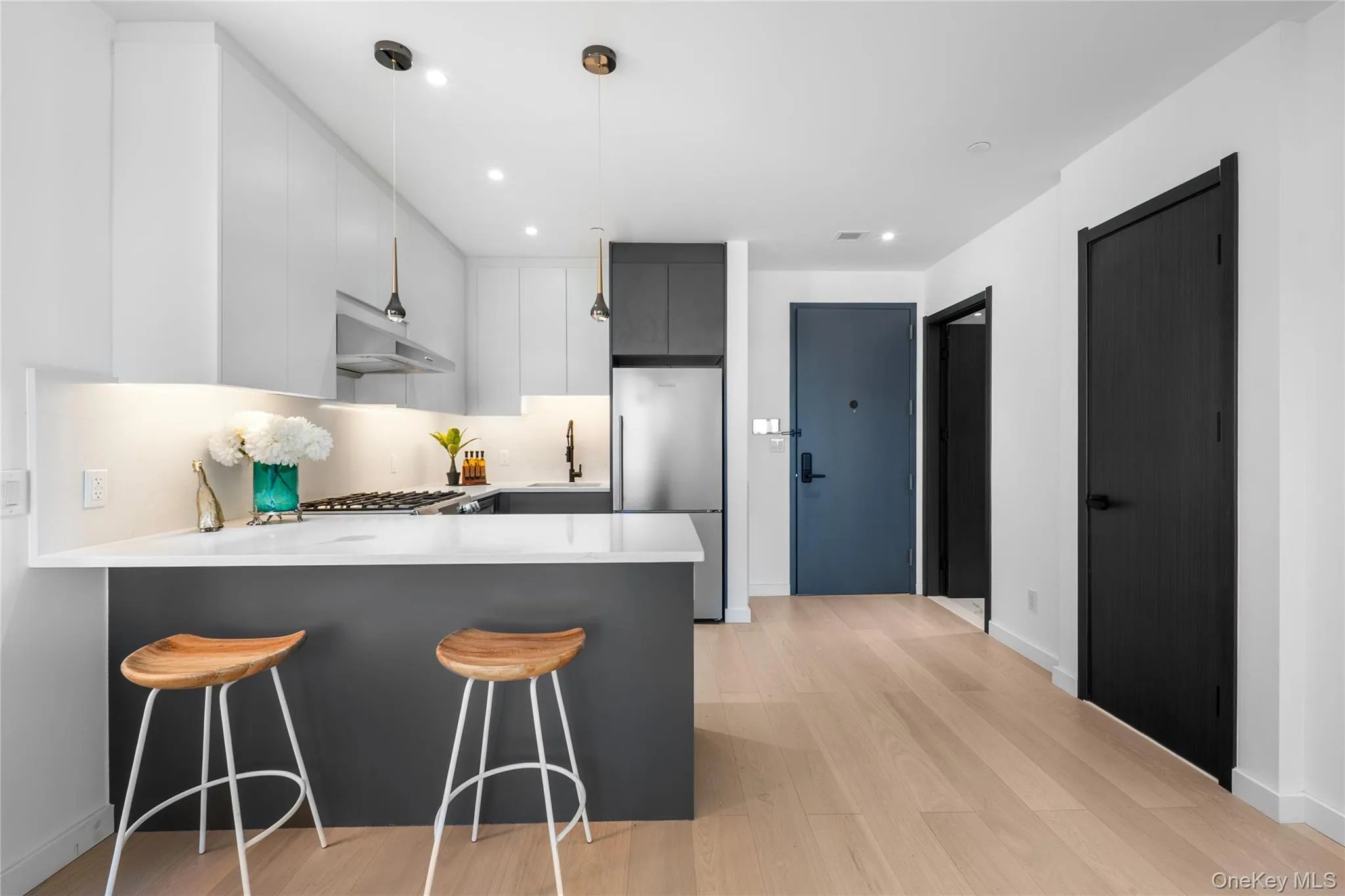 108-15 72nd Avenue, New York, NY, 1 Bedroom Bedrooms, 3 Rooms Rooms,1 BathroomBathrooms,Residential,For Rent,72nd,0,952045 108-15 72nd Avenue, New York, NY, 1 Bedroom Bedrooms, 3 Rooms Rooms,1 BathroomBathrooms,Residential,For Rent,72nd,0,952045