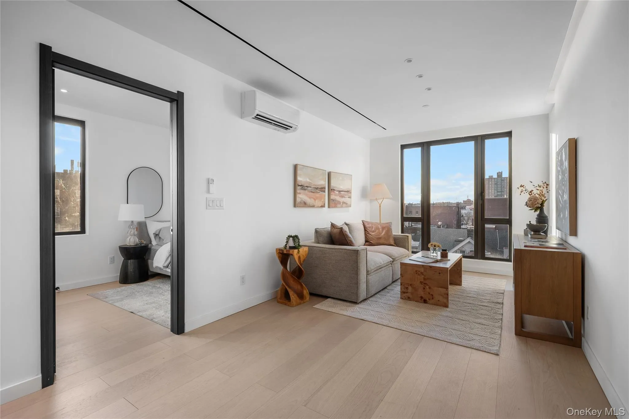 108-15 72nd Avenue, New York, NY, 1 Bedroom Bedrooms, 3 Rooms Rooms,1 BathroomBathrooms,Residential,For Rent,72nd,0,952049 108-15 72nd Avenue, New York, NY, 1 Bedroom Bedrooms, 3 Rooms Rooms,1 BathroomBathrooms,Residential,For Rent,72nd,0,952049