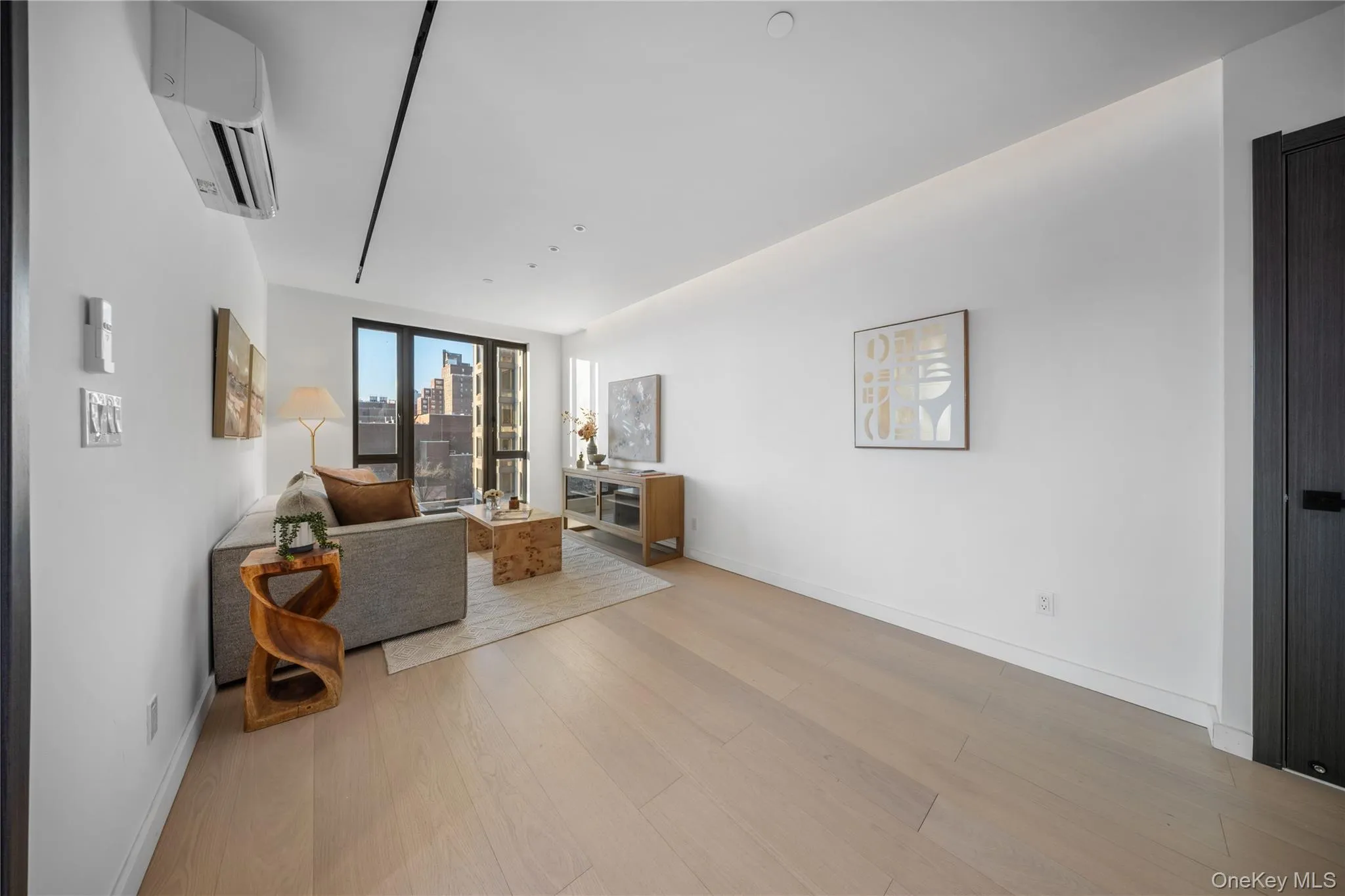 108-15 72nd Avenue, New York, NY, 1 Bedroom Bedrooms, 3 Rooms Rooms,1 BathroomBathrooms,Residential,For Rent,72nd,0,952049 108-15 72nd Avenue, New York, NY, 1 Bedroom Bedrooms, 3 Rooms Rooms,1 BathroomBathrooms,Residential,For Rent,72nd,0,952049