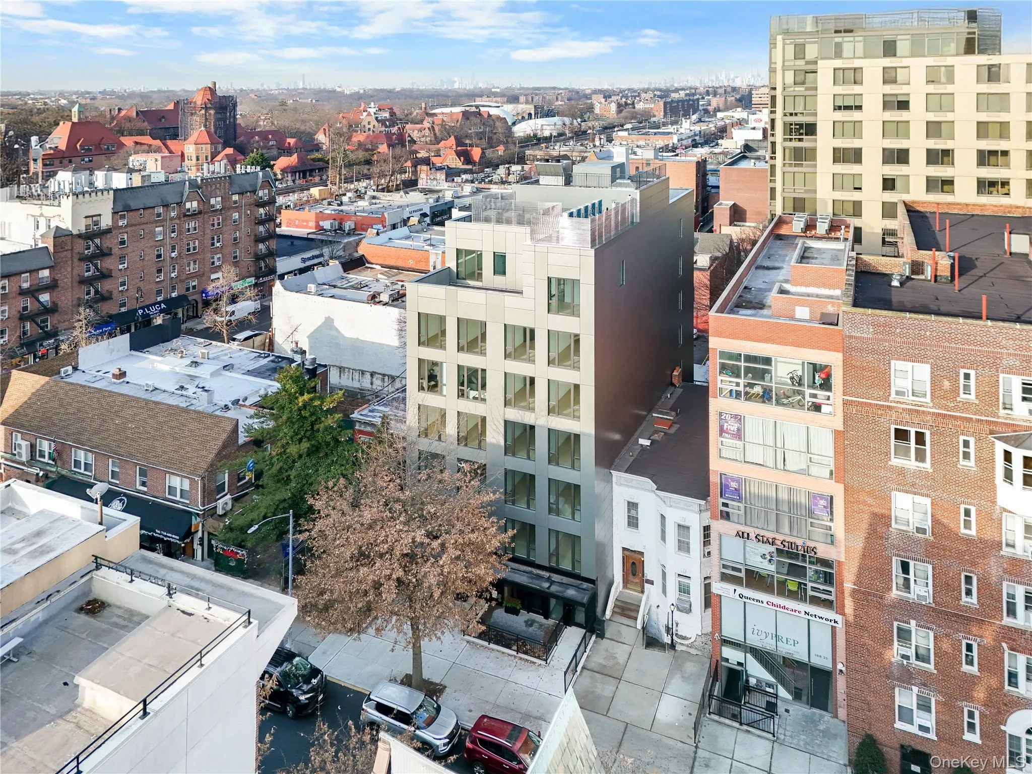 108-15 72nd Avenue, New York, NY, 1 Bedroom Bedrooms, 3 Rooms Rooms,1 BathroomBathrooms,Residential,For Rent,72nd,0,952049 108-15 72nd Avenue, New York, NY, 1 Bedroom Bedrooms, 3 Rooms Rooms,1 BathroomBathrooms,Residential,For Rent,72nd,0,952049