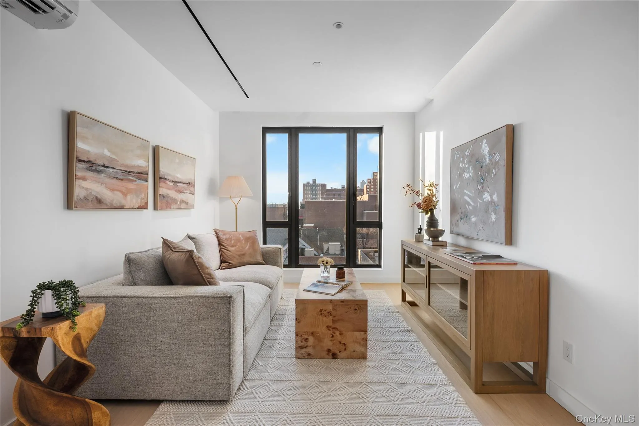 108-15 72nd Avenue, New York, NY, 1 Bedroom Bedrooms, 3 Rooms Rooms,1 BathroomBathrooms,Residential,For Rent,72nd,0,952049 108-15 72nd Avenue, New York, NY, 1 Bedroom Bedrooms, 3 Rooms Rooms,1 BathroomBathrooms,Residential,For Rent,72nd,0,952049