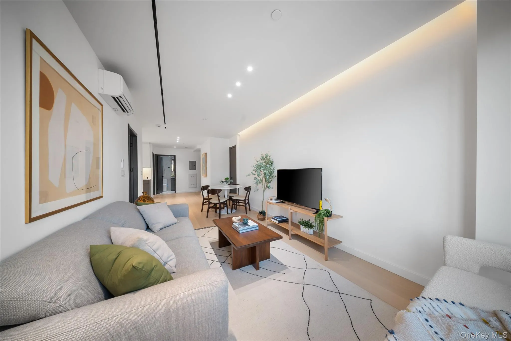 108-15 72nd Avenue, New York, NY, 1 Bedroom Bedrooms, 3 Rooms Rooms,1 BathroomBathrooms,Residential,For Rent,72nd,0,952049 108-15 72nd Avenue, New York, NY, 1 Bedroom Bedrooms, 3 Rooms Rooms,1 BathroomBathrooms,Residential,For Rent,72nd,0,952049
