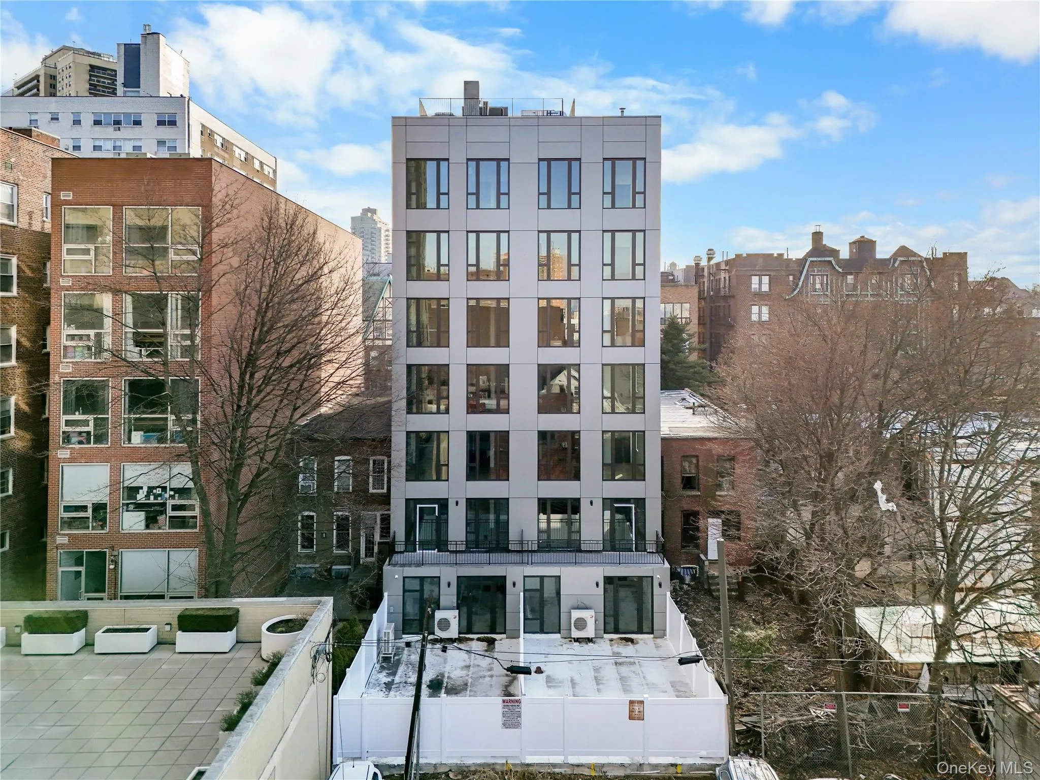 108-15 72nd Avenue, New York, NY, 1 Bedroom Bedrooms, 3 Rooms Rooms,1 BathroomBathrooms,Residential,For Rent,72nd,0,952049 108-15 72nd Avenue, New York, NY, 1 Bedroom Bedrooms, 3 Rooms Rooms,1 BathroomBathrooms,Residential,For Rent,72nd,0,952049