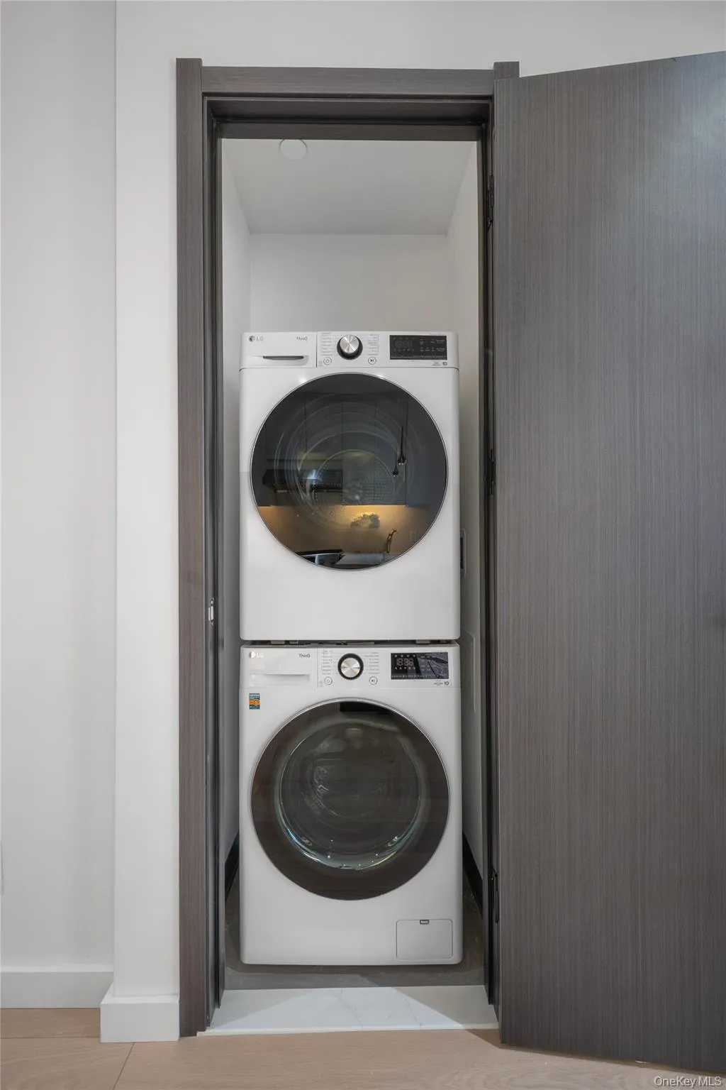 108-15 72nd Avenue, New York, NY, 1 Bedroom Bedrooms, 3 Rooms Rooms,1 BathroomBathrooms,Residential,For Rent,72nd,0,952049 108-15 72nd Avenue, New York, NY, 1 Bedroom Bedrooms, 3 Rooms Rooms,1 BathroomBathrooms,Residential,For Rent,72nd,0,952049