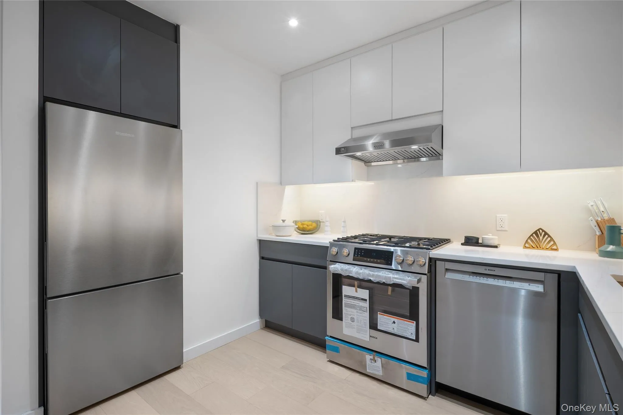 108-15 72nd Avenue, New York, NY, 1 Bedroom Bedrooms, 3 Rooms Rooms,1 BathroomBathrooms,Residential,For Rent,72nd,0,952049 108-15 72nd Avenue, New York, NY, 1 Bedroom Bedrooms, 3 Rooms Rooms,1 BathroomBathrooms,Residential,For Rent,72nd,0,952049