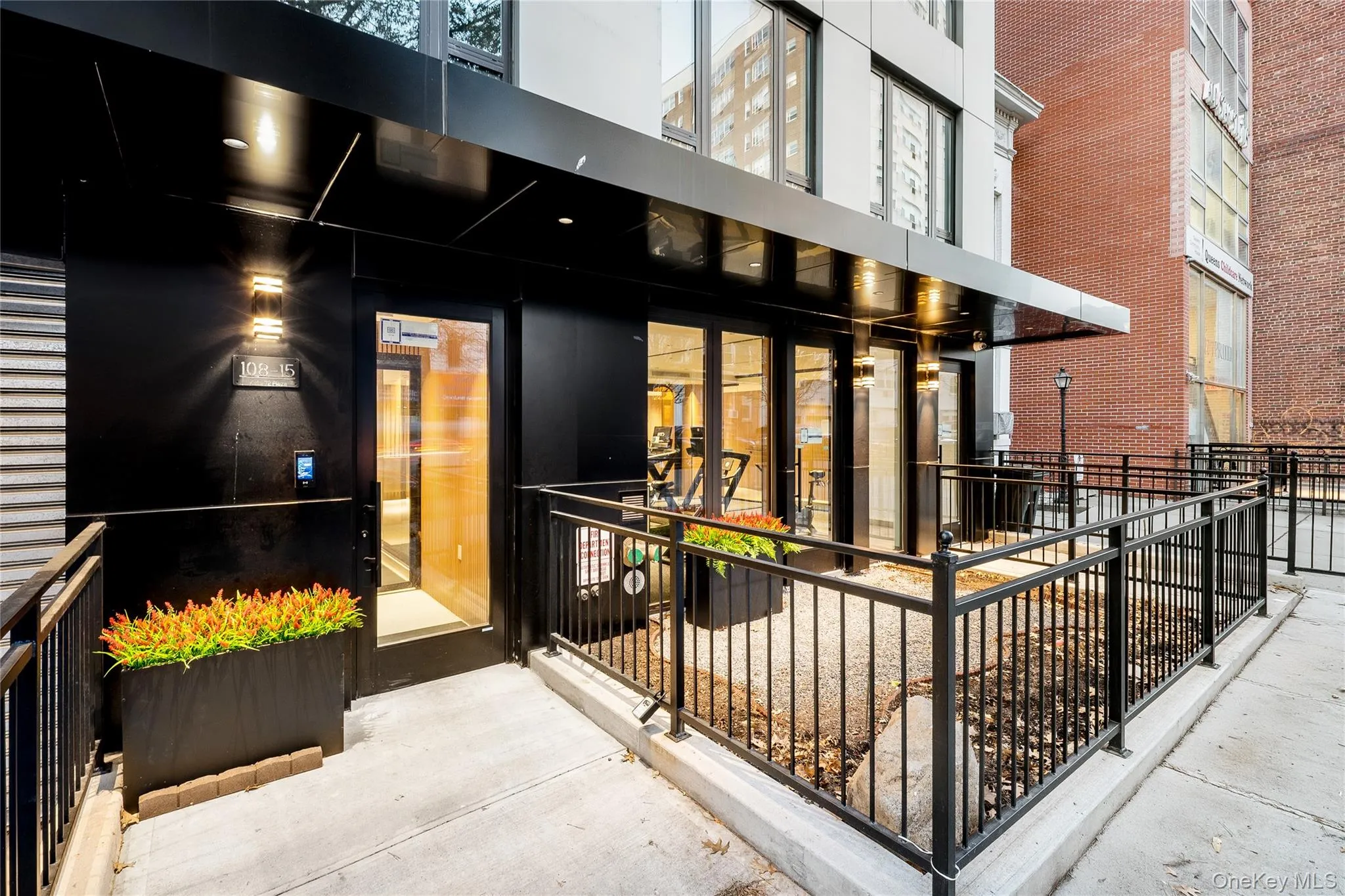 108-15 72nd Avenue, New York, NY, 1 Bedroom Bedrooms, 3 Rooms Rooms,1 BathroomBathrooms,Residential,For Rent,72nd,0,952049 108-15 72nd Avenue, New York, NY, 1 Bedroom Bedrooms, 3 Rooms Rooms,1 BathroomBathrooms,Residential,For Rent,72nd,0,952049