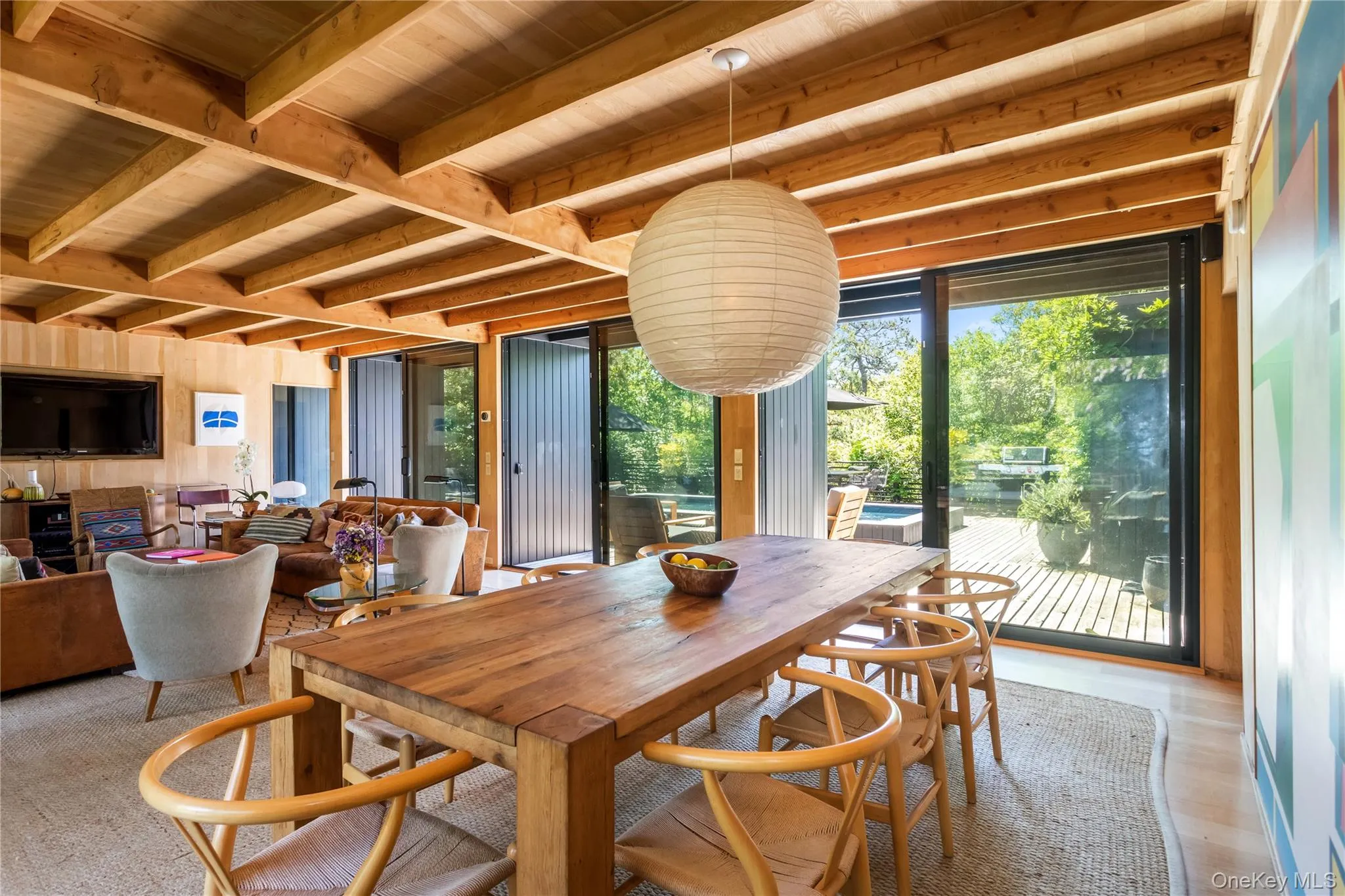 617 Shore Walk, Brookhaven, NY, 4 Bedrooms Bedrooms, 6 Rooms Rooms,2 BathroomsBathrooms,Residential,For Rent,Shore,0,952052 617 Shore Walk, Brookhaven, NY, 4 Bedrooms Bedrooms, 6 Rooms Rooms,2 BathroomsBathrooms,Residential,For Rent,Shore,0,952052