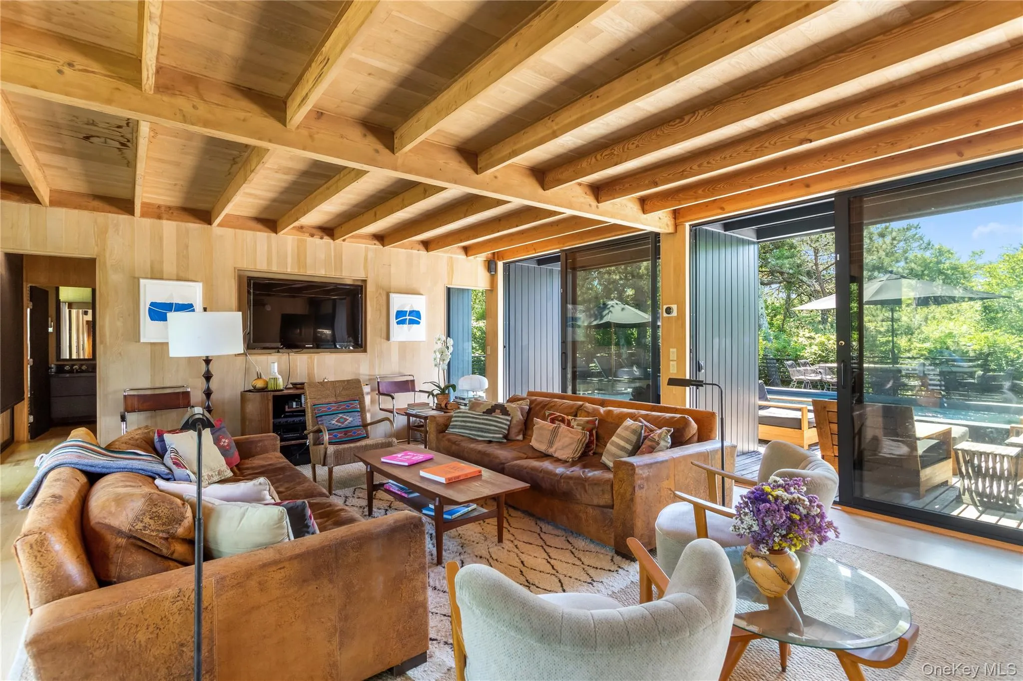 617 Shore Walk, Brookhaven, NY, 4 Bedrooms Bedrooms, 6 Rooms Rooms,2 BathroomsBathrooms,Residential,For Rent,Shore,0,952052 617 Shore Walk, Brookhaven, NY, 4 Bedrooms Bedrooms, 6 Rooms Rooms,2 BathroomsBathrooms,Residential,For Rent,Shore,0,952052