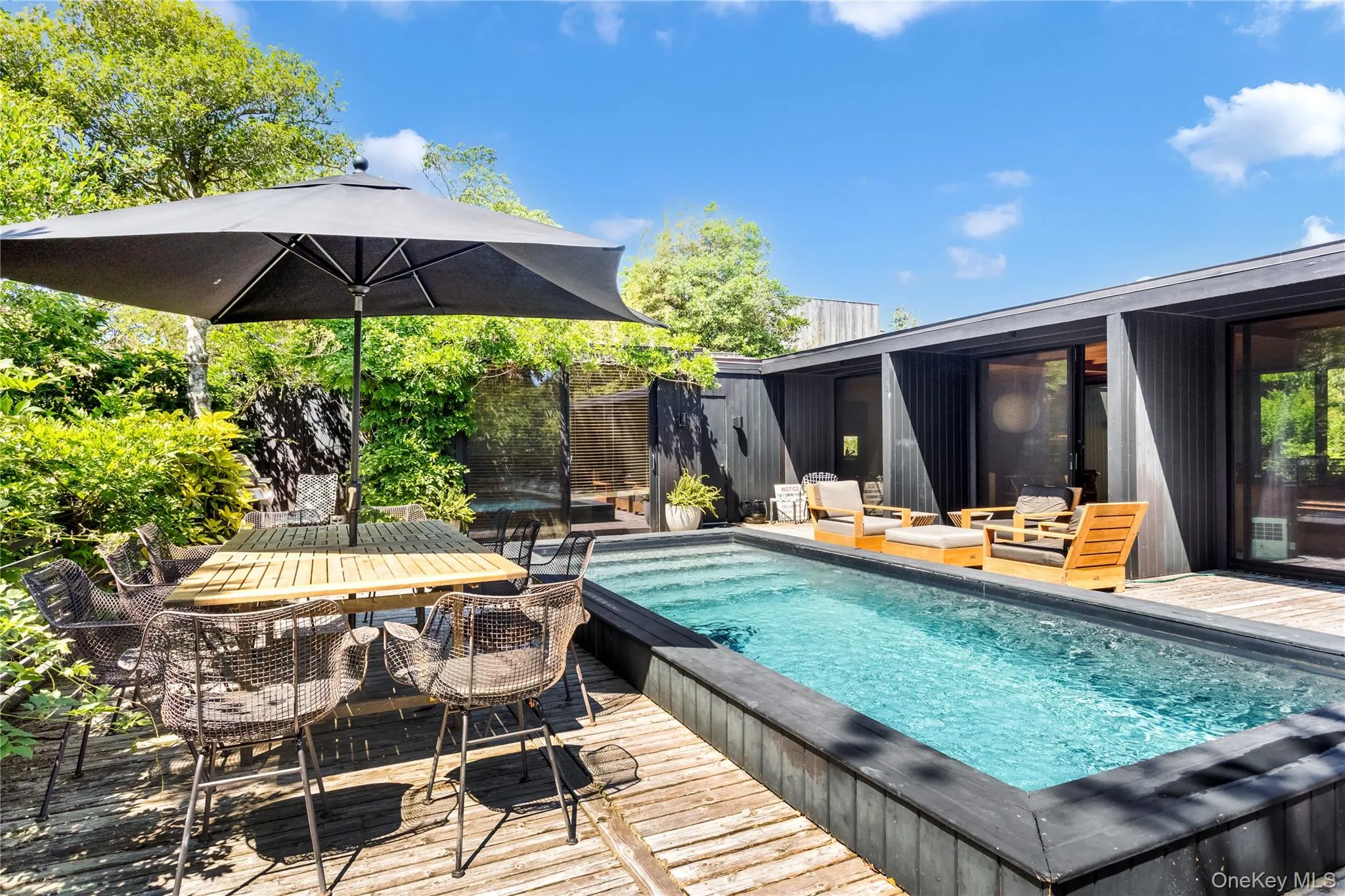 617 Shore Walk, Brookhaven, NY, 4 Bedrooms Bedrooms, 6 Rooms Rooms,2 BathroomsBathrooms,Residential,For Rent,Shore,0,952052 617 Shore Walk, Brookhaven, NY, 4 Bedrooms Bedrooms, 6 Rooms Rooms,2 BathroomsBathrooms,Residential,For Rent,Shore,0,952052