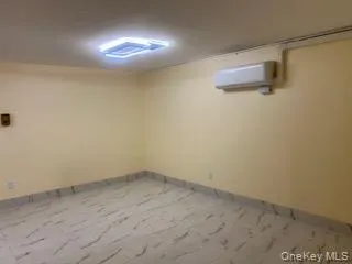 3421 Barker Avenue, New York, NY, 2 Bedrooms Bedrooms, 4 Rooms Rooms,1 BathroomBathrooms,Residential Lease,Idx,Barker,0,952058 3421 Barker Avenue, New York, NY, 2 Bedrooms Bedrooms, 4 Rooms Rooms,1 BathroomBathrooms,Residential Lease,Idx,Barker,0,952058