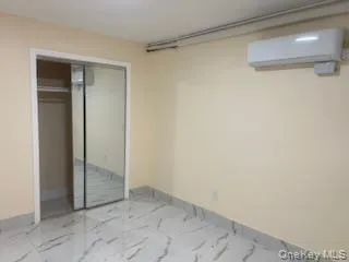 3421 Barker Avenue, New York, NY, 2 Bedrooms Bedrooms, 4 Rooms Rooms,1 BathroomBathrooms,Residential Lease,Idx,Barker,0,952058 3421 Barker Avenue, New York, NY, 2 Bedrooms Bedrooms, 4 Rooms Rooms,1 BathroomBathrooms,Residential Lease,Idx,Barker,0,952058