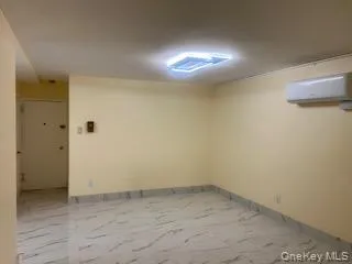 3421 Barker Avenue, New York, NY, 2 Bedrooms Bedrooms, 4 Rooms Rooms,1 BathroomBathrooms,Residential Lease,Idx,Barker,0,952058 3421 Barker Avenue, New York, NY, 2 Bedrooms Bedrooms, 4 Rooms Rooms,1 BathroomBathrooms,Residential Lease,Idx,Barker,0,952058