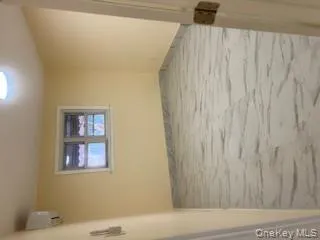 3421 Barker Avenue, New York, NY, 2 Bedrooms Bedrooms, 4 Rooms Rooms,1 BathroomBathrooms,Residential Lease,Idx,Barker,0,952058 3421 Barker Avenue, New York, NY, 2 Bedrooms Bedrooms, 4 Rooms Rooms,1 BathroomBathrooms,Residential Lease,Idx,Barker,0,952058