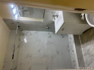 3421 Barker Avenue, New York, NY, 2 Bedrooms Bedrooms, 4 Rooms Rooms,1 BathroomBathrooms,Residential Lease,Idx,Barker,0,952058 3421 Barker Avenue, New York, NY, 2 Bedrooms Bedrooms, 4 Rooms Rooms,1 BathroomBathrooms,Residential Lease,Idx,Barker,0,952058