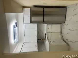 3421 Barker Avenue, New York, NY, 2 Bedrooms Bedrooms, 4 Rooms Rooms,1 BathroomBathrooms,Residential Lease,Idx,Barker,0,952058 3421 Barker Avenue, New York, NY, 2 Bedrooms Bedrooms, 4 Rooms Rooms,1 BathroomBathrooms,Residential Lease,Idx,Barker,0,952058